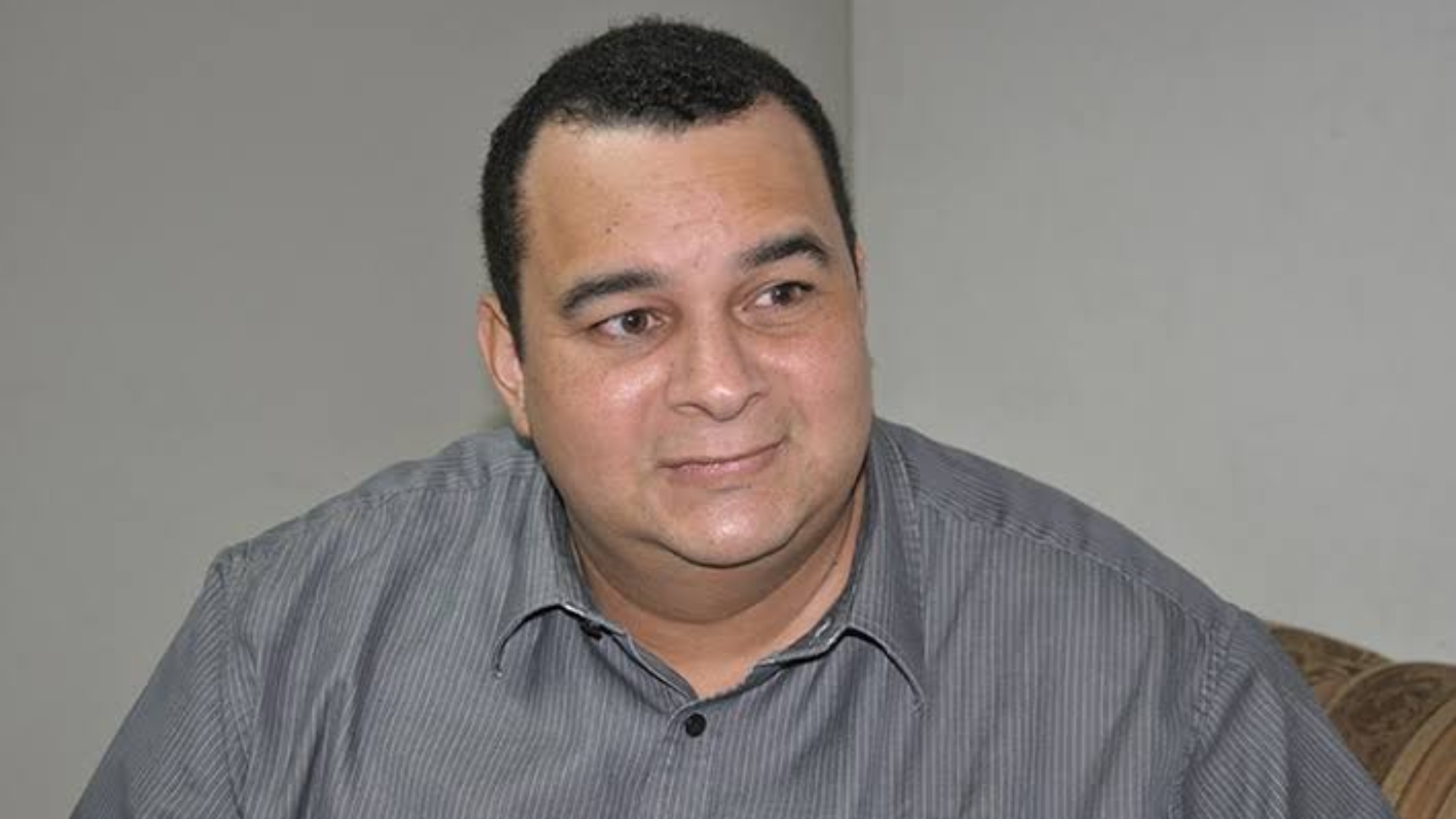 Políticos hondureños reaccionan al atentado sufrido por parte del alcalde Jorge Aldana