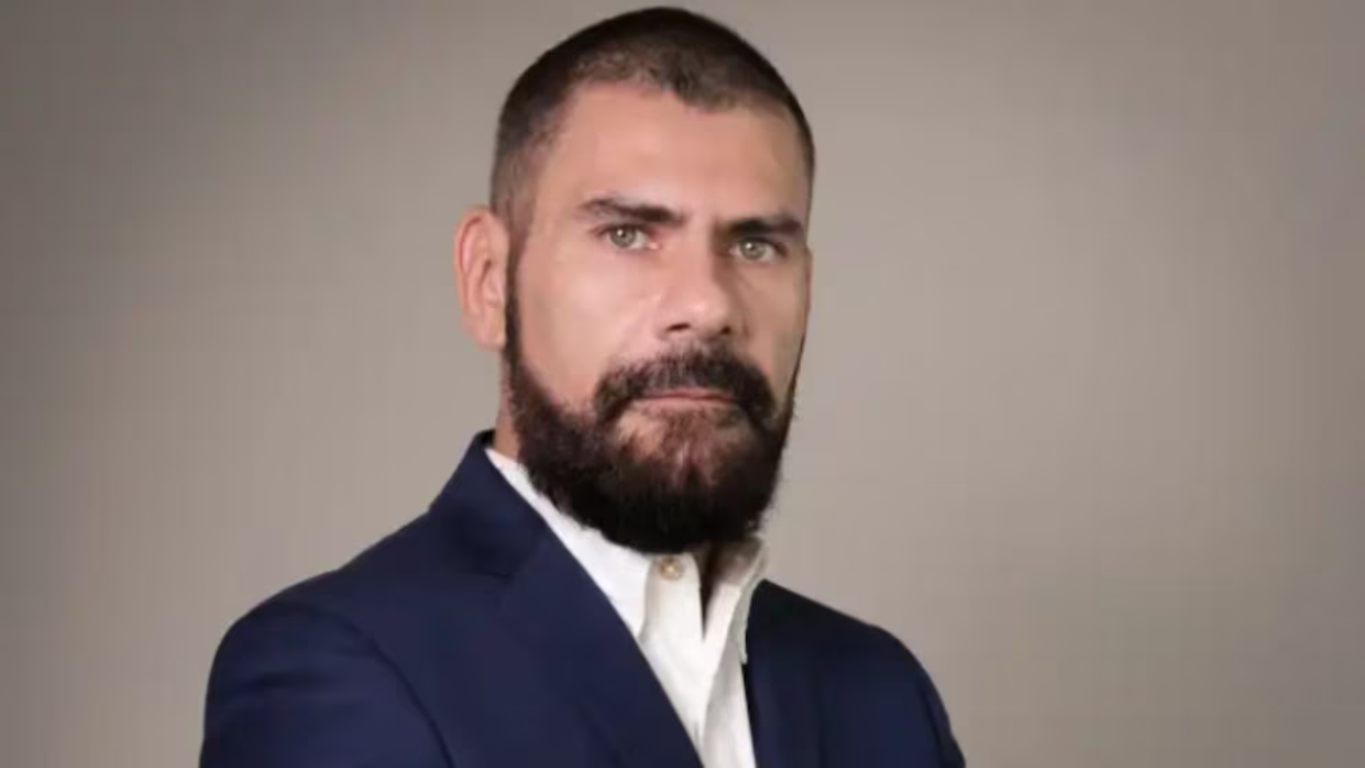 Le quitan la vida a periodista de un disparo en México