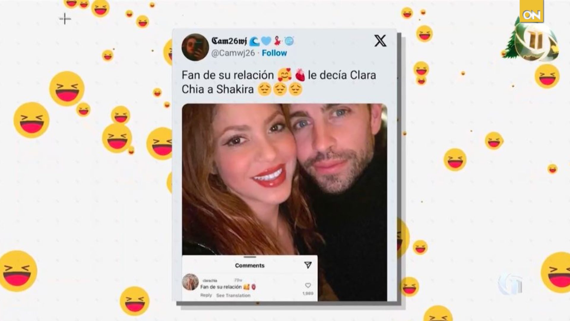 Los 11 memes más virales de 2024