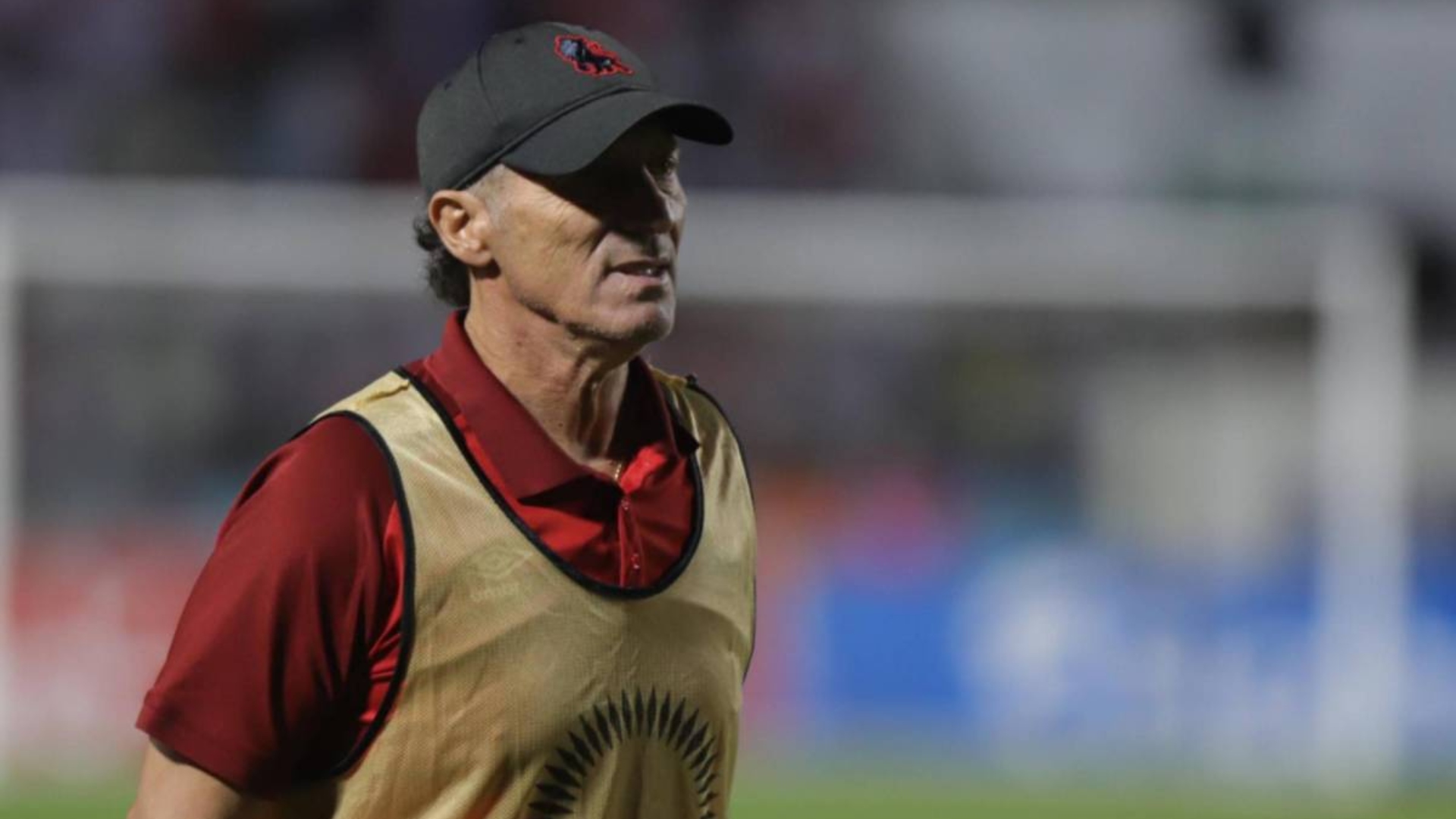 “Le damos gracias a Dios que se vaya Troglio” 😳 | Directiva del Motagua tras ganar frente a Olimpia