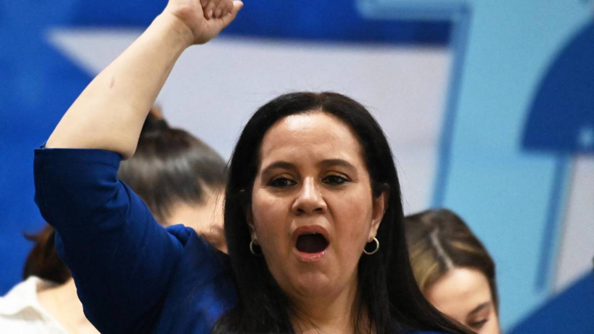 Política en Honduras 2024: noticias más impactantes