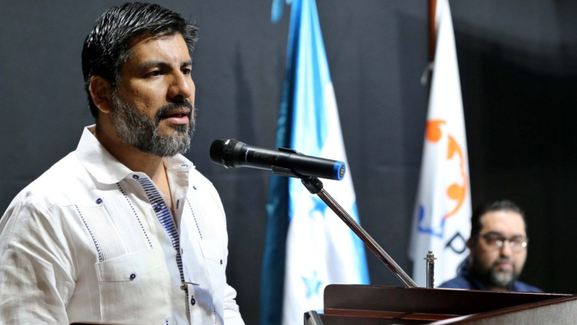Política en Honduras 2024: noticias más impactantes