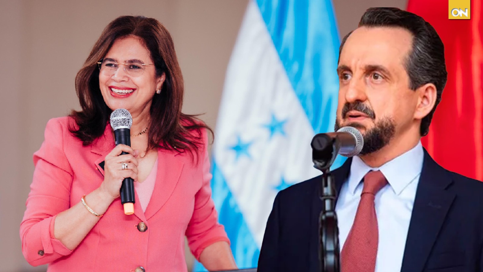 RIXI MONCADA