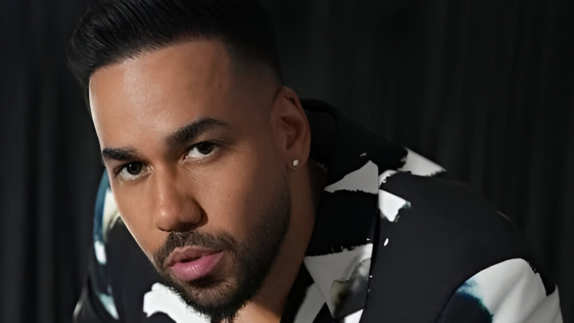 Murió Romeo Santos afirman los rumores