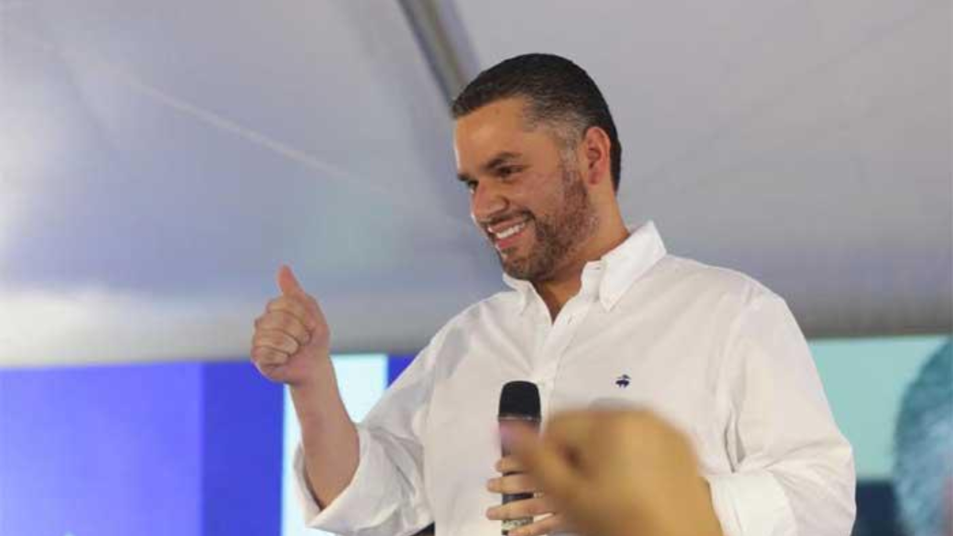 Orden de captura