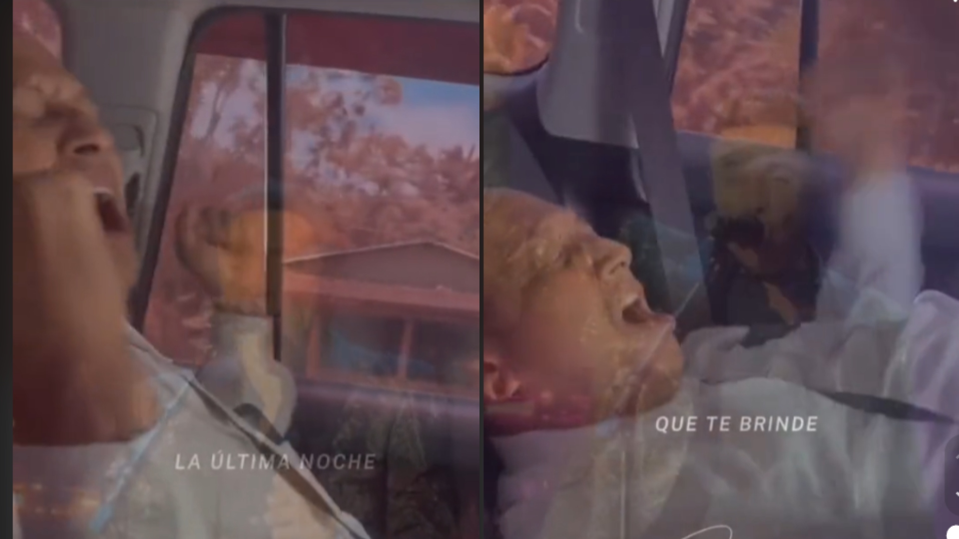 el apóstol Santiago Zúniga