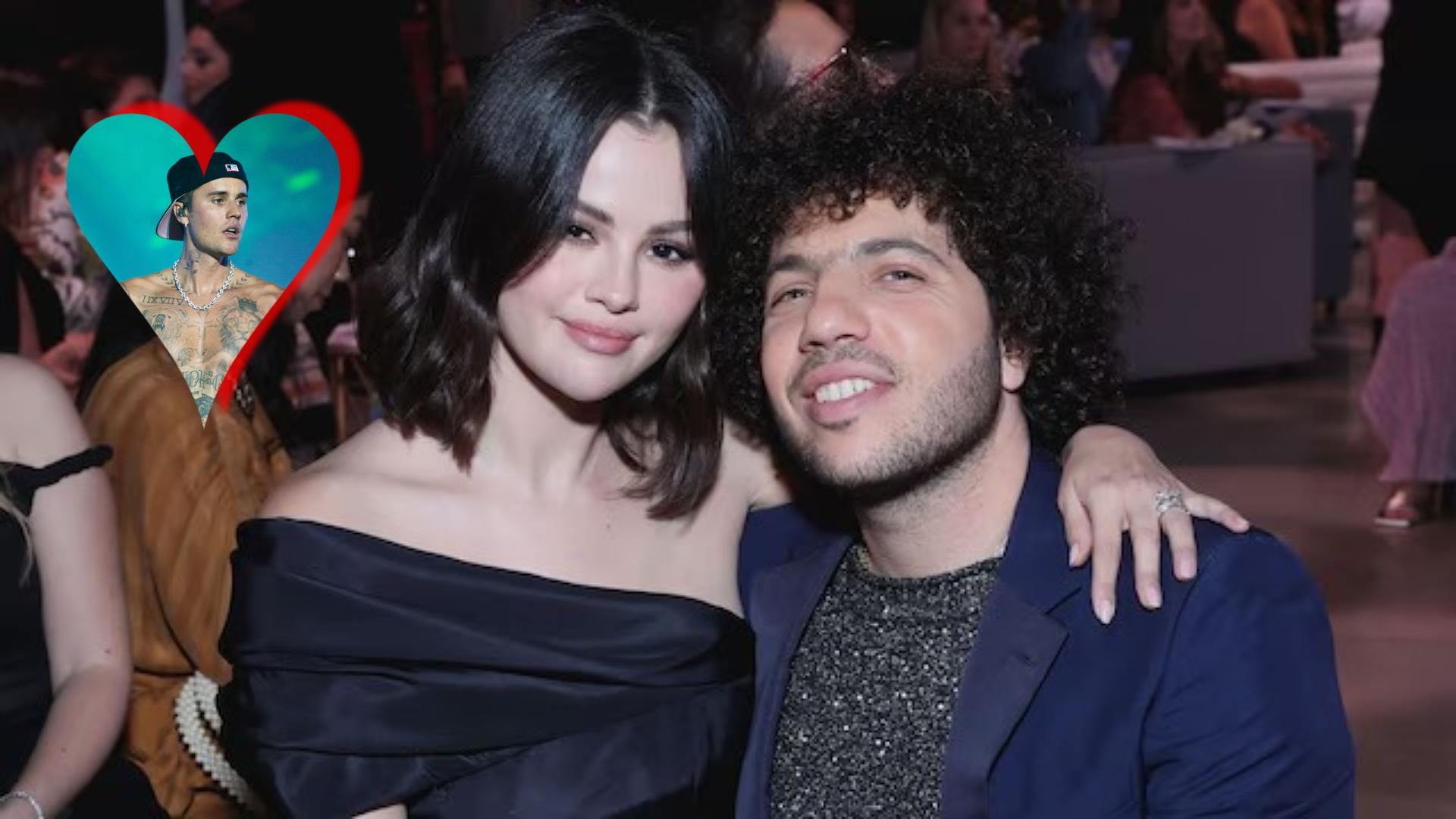 Selena Gómez anillo: ¿retrasó su compromiso por Justin Bieber?