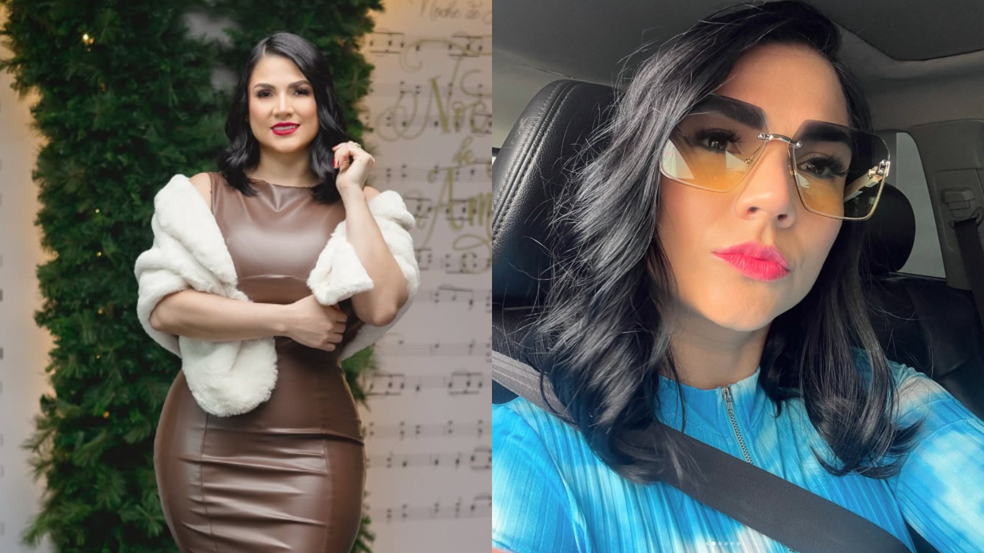 Prometido de Stefany Galeano