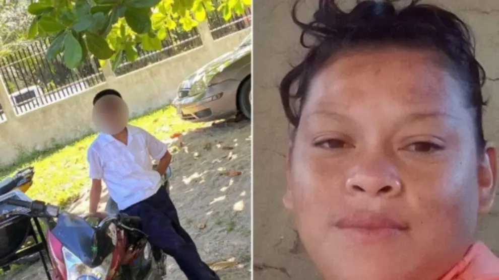 FOTOS| Violencia en Honduras: Los once casos más escalofriantes de 2024