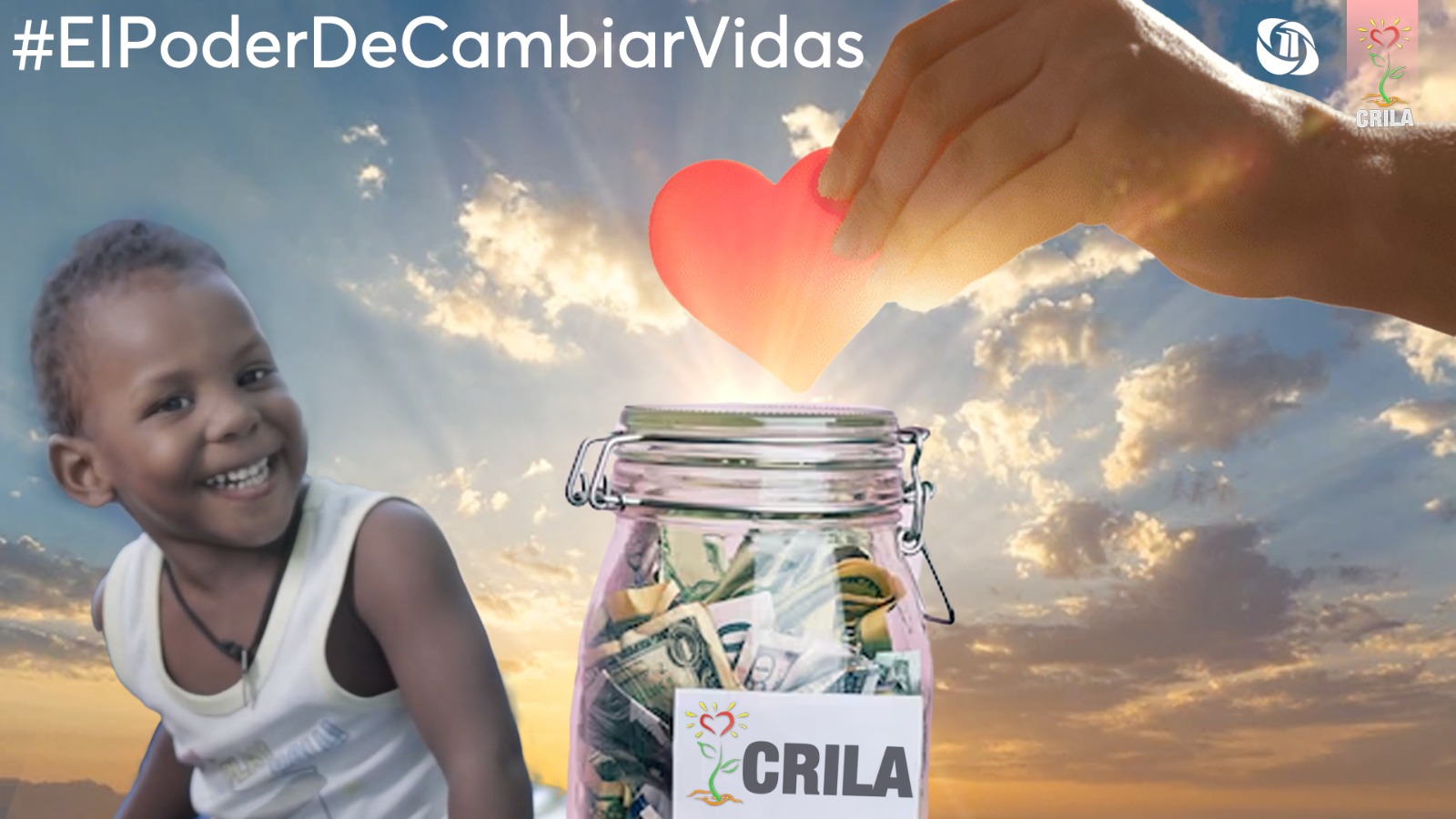 Crilatón 2024: una jornada de solidaridad y amor para recaudar 5 millones de lempiras en La Ceiba