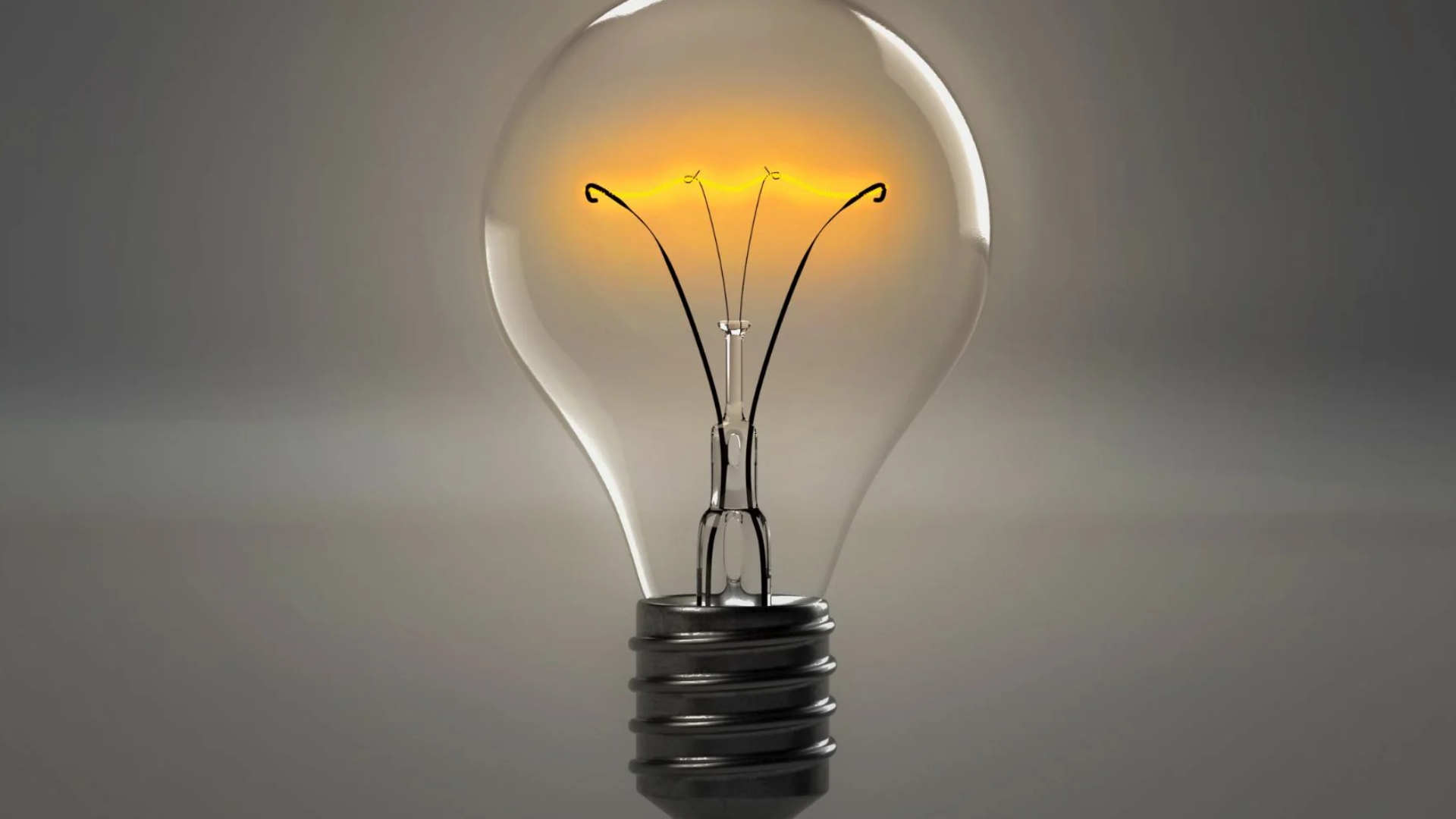 Zonas donde habrán cortes de energía