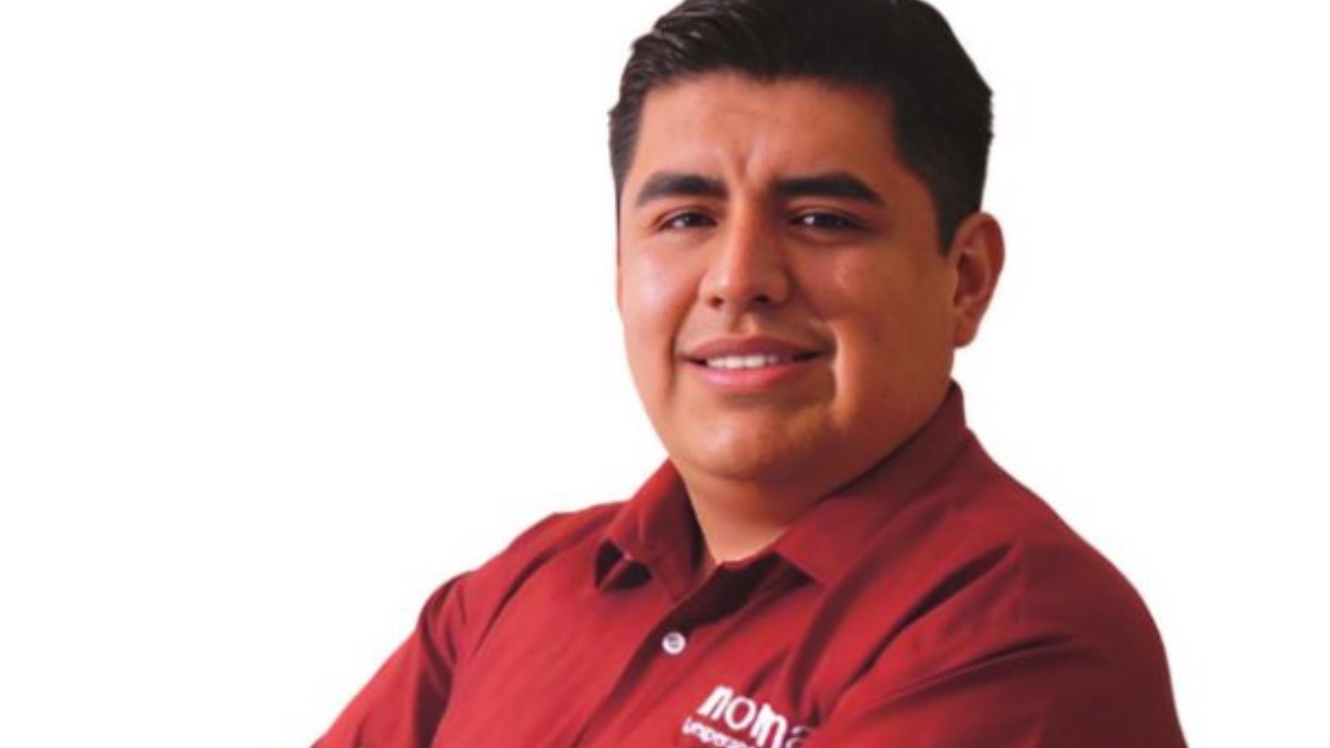 Alcalde Jesús Franco: detalles del crimen en San Luis Potosí