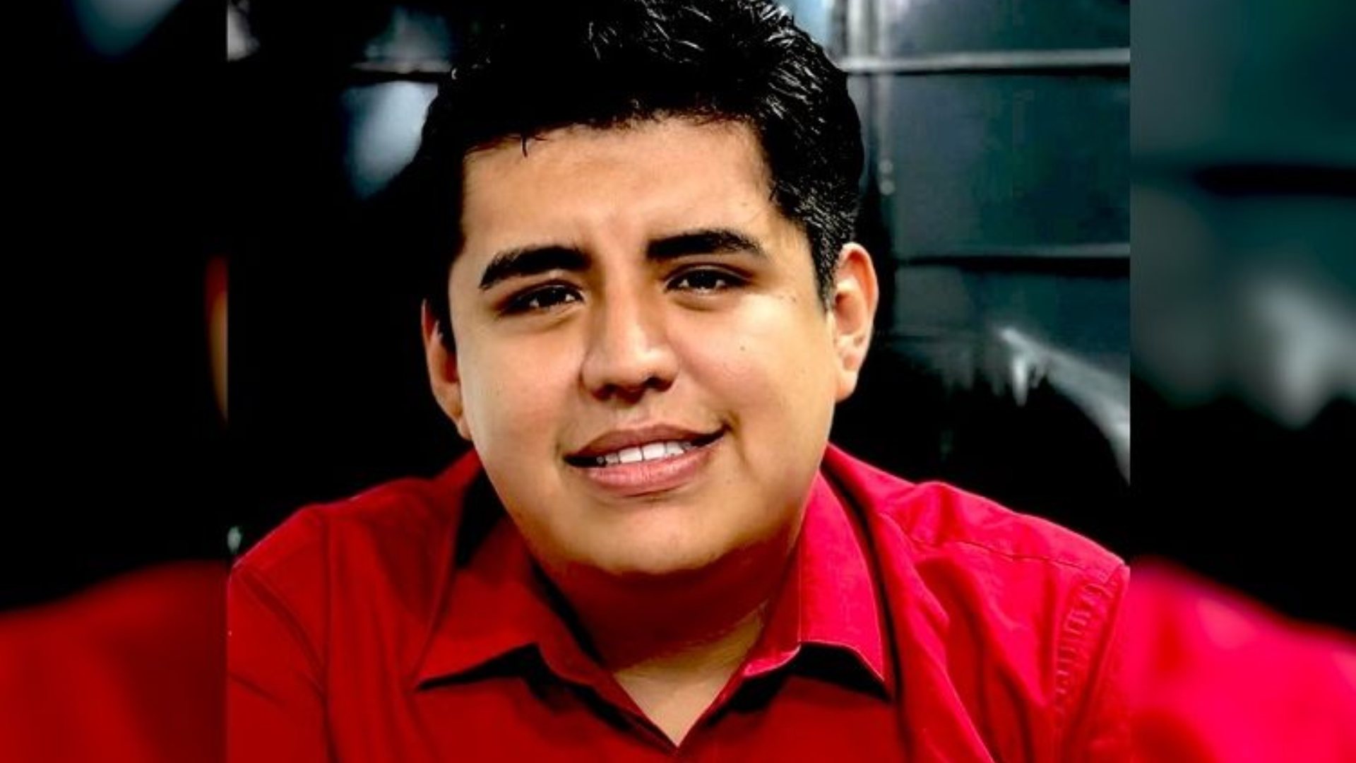 Alcalde Jesús Franco: detalles del crimen en San Luis Potosí