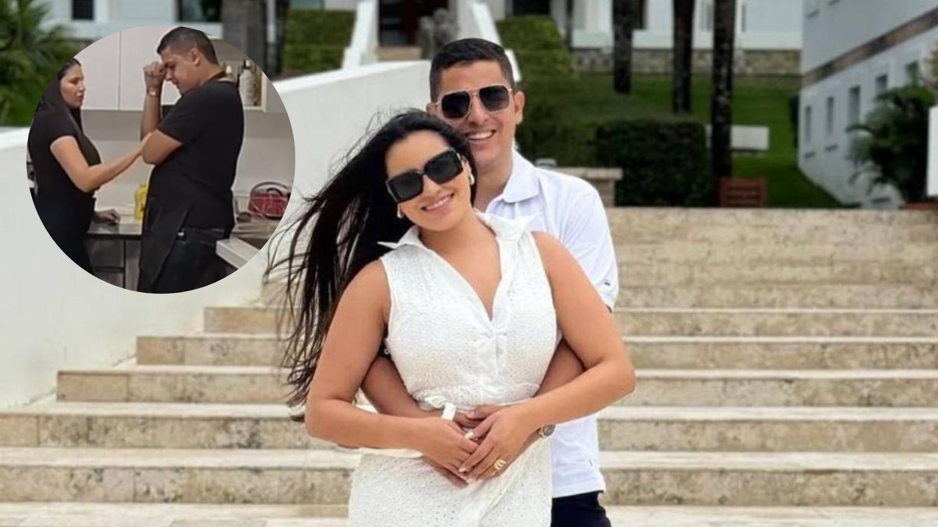 alejandra-rubio-pelea-boda