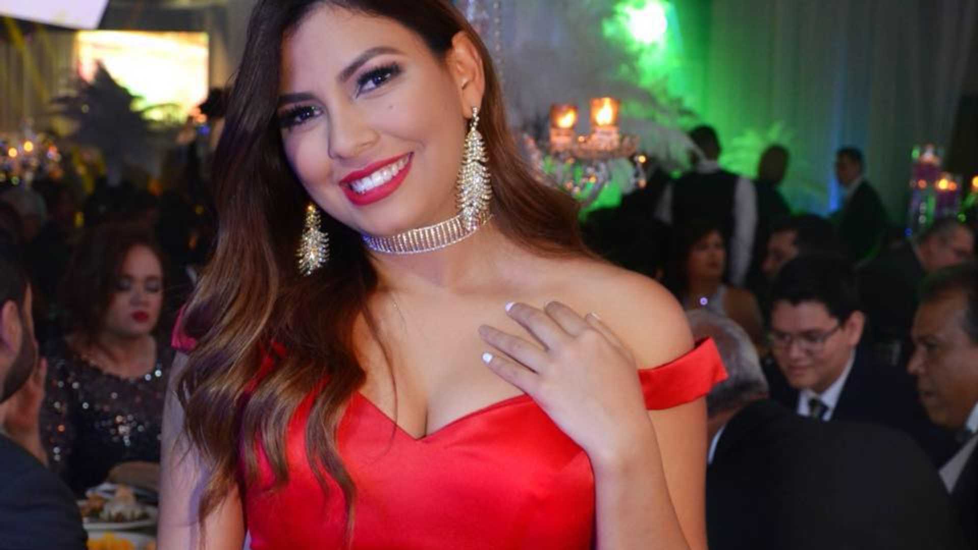 Ratifican auto de formal procesamiento a vinculados en caso Angie Peña
