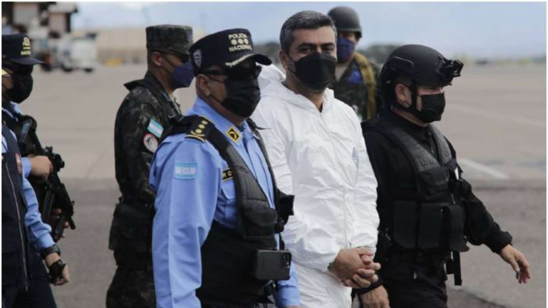 Arnaldo Urbina