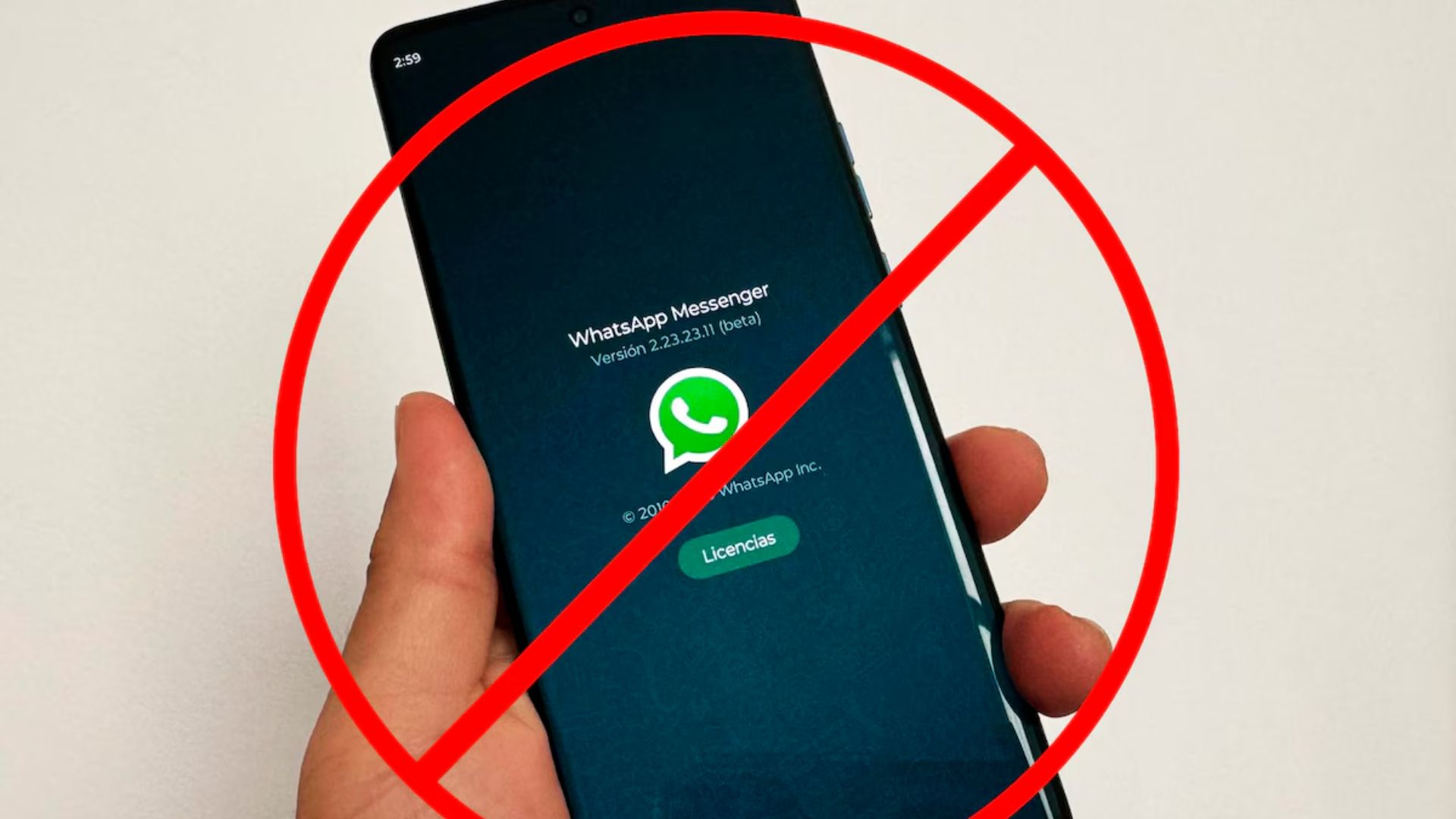 celulares-whatsapp-2025