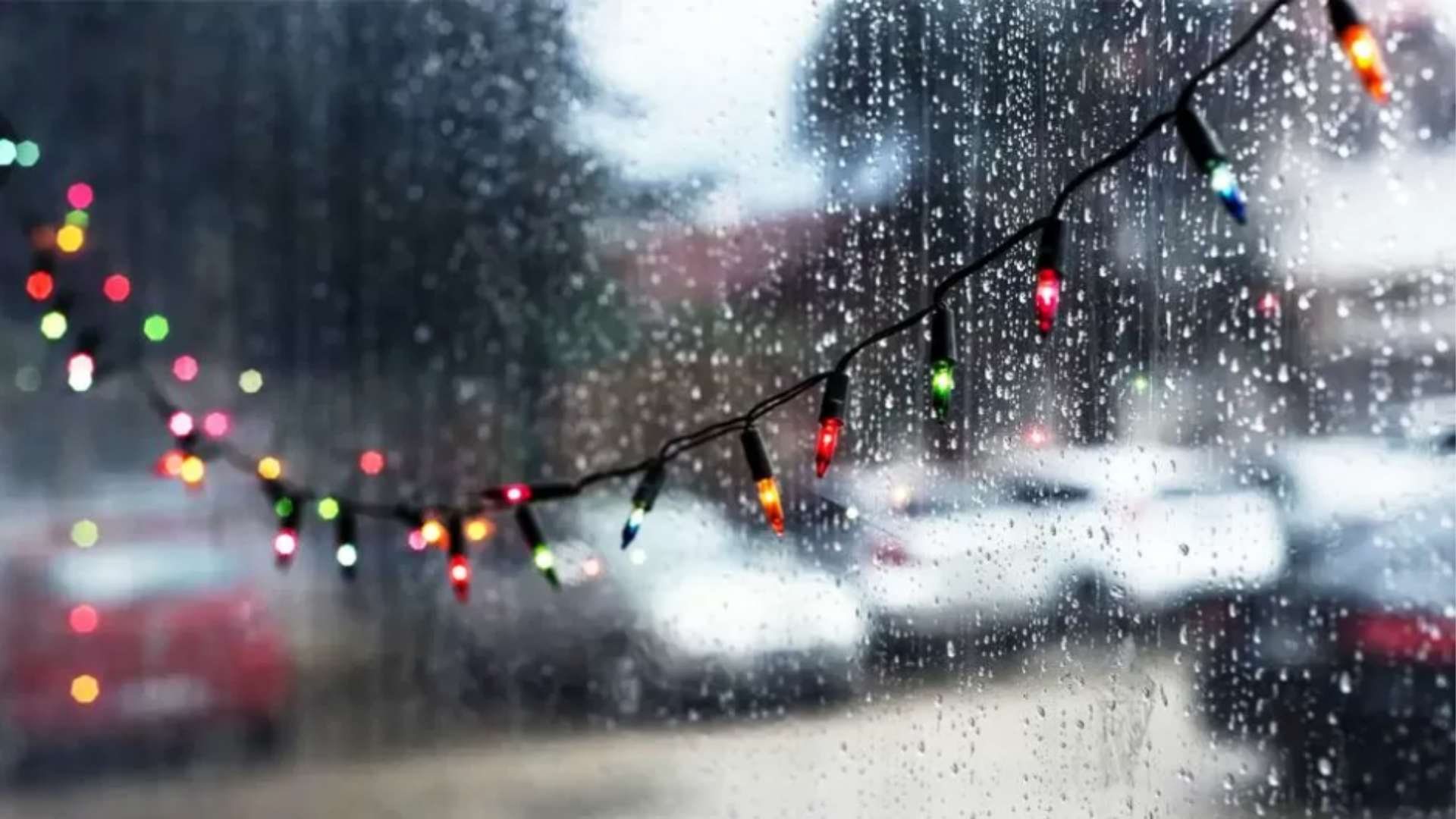 ¿Cómo estará el clima el último sábado del año 2024 en Honduras?