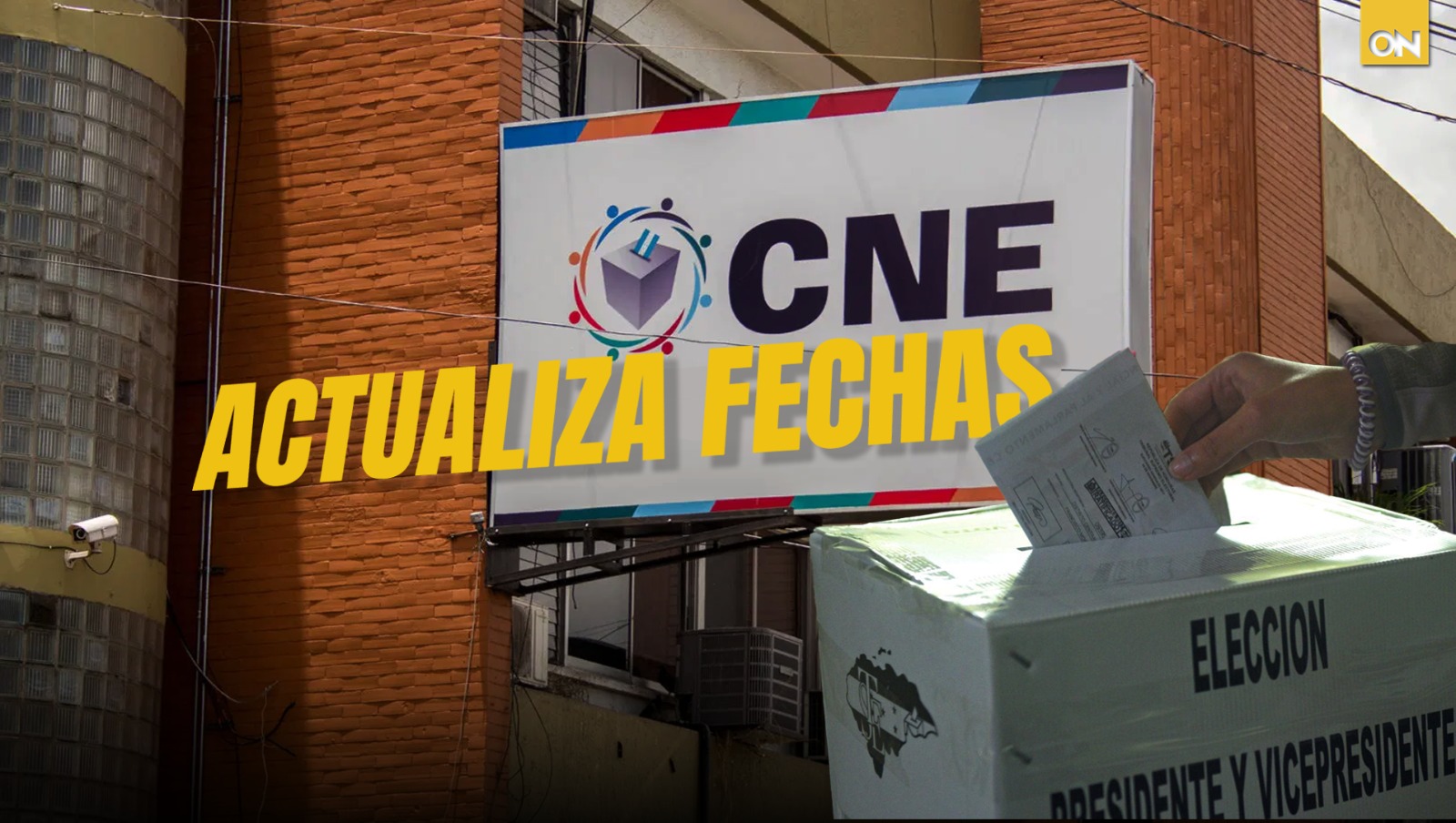 cne