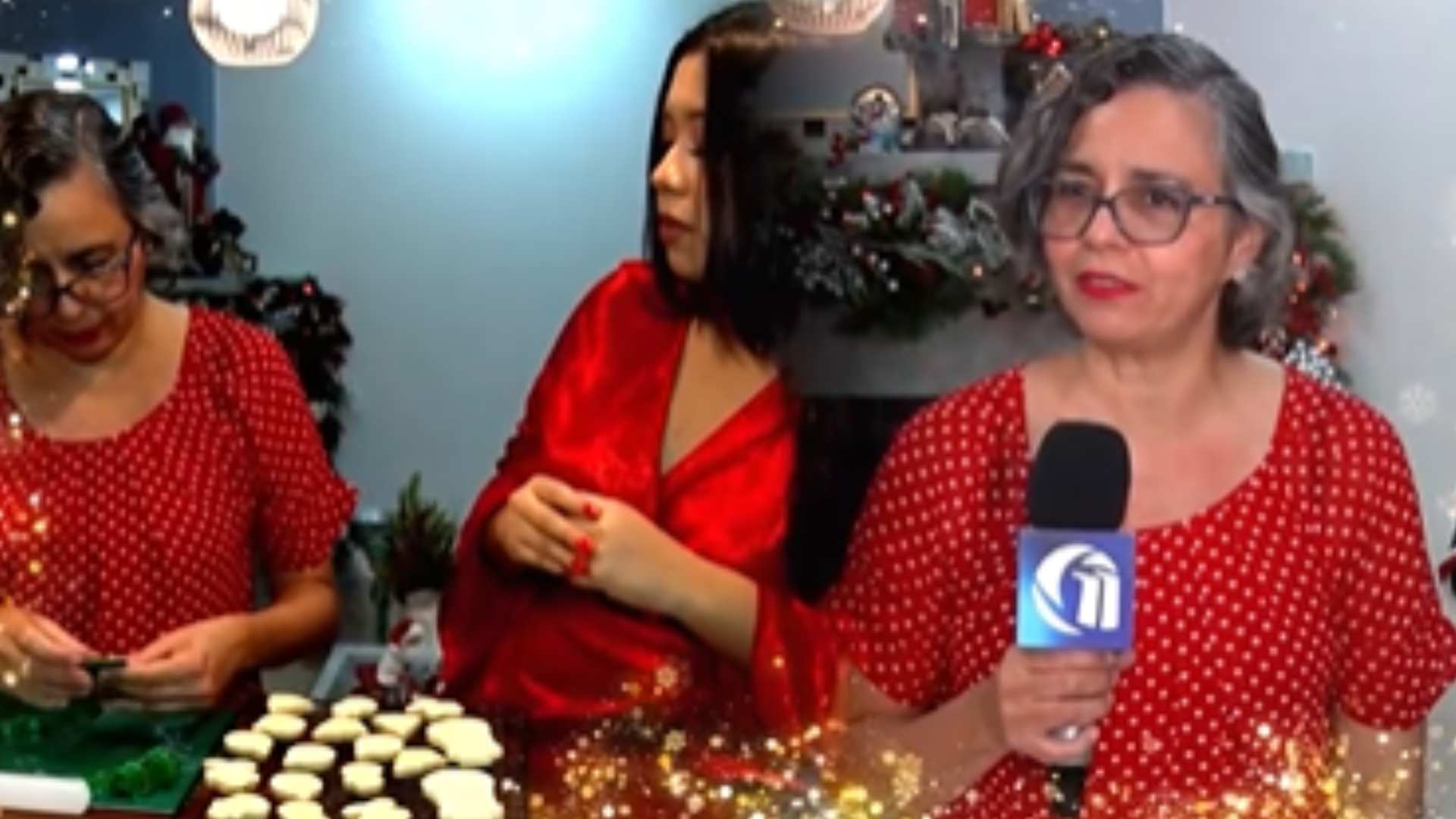 cupkis repostería