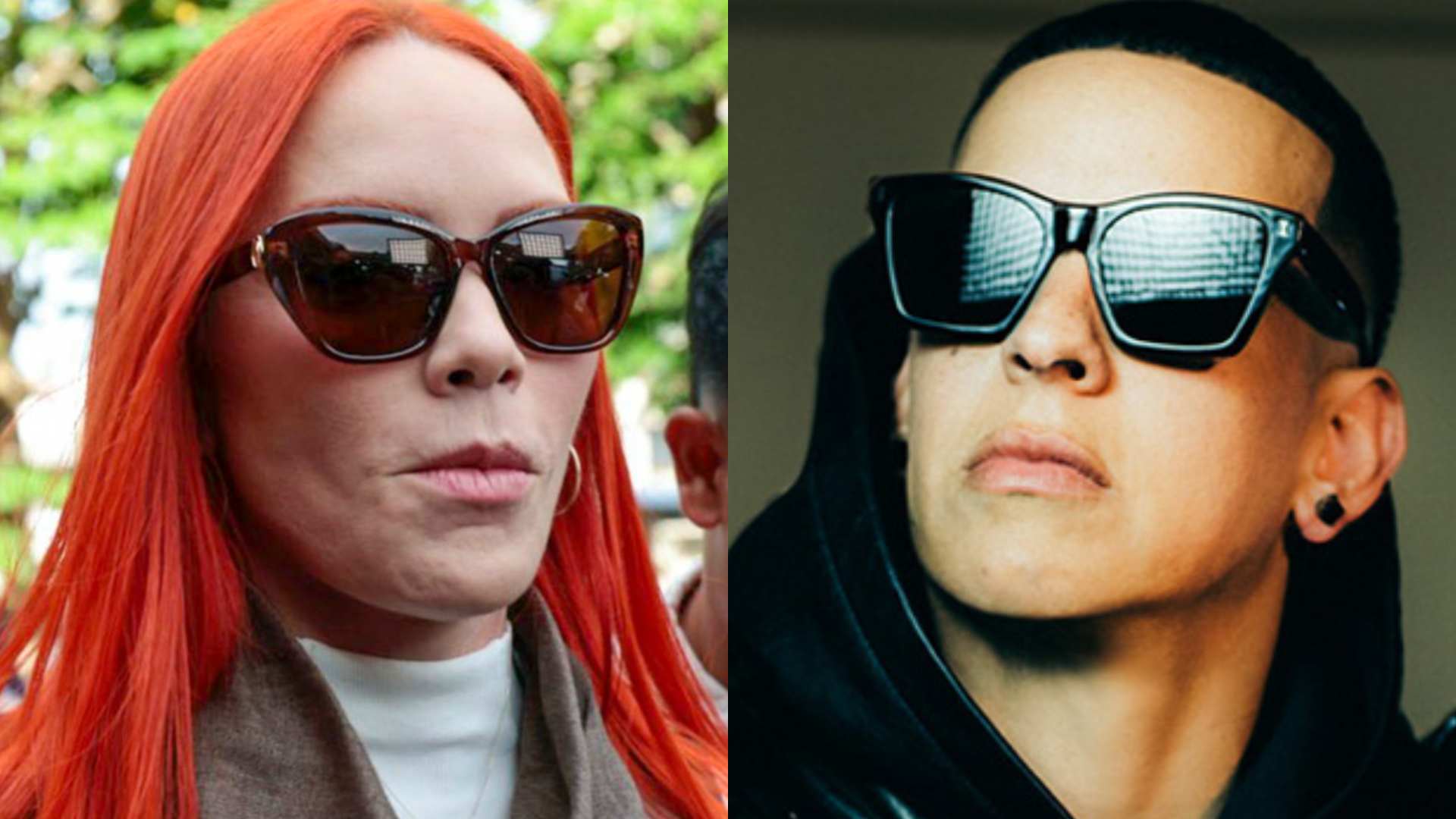 Mireddys González, ex de Daddy Yankee, emite comunicado, ¿indirecta?