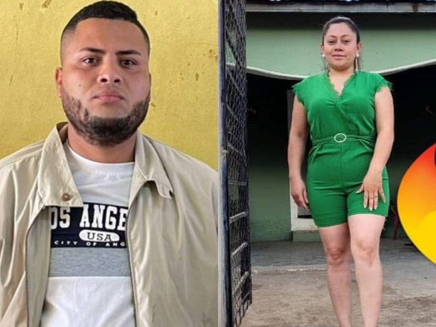 FOTOS| Violencia en Honduras: Los once casos más escalofriantes de 2024