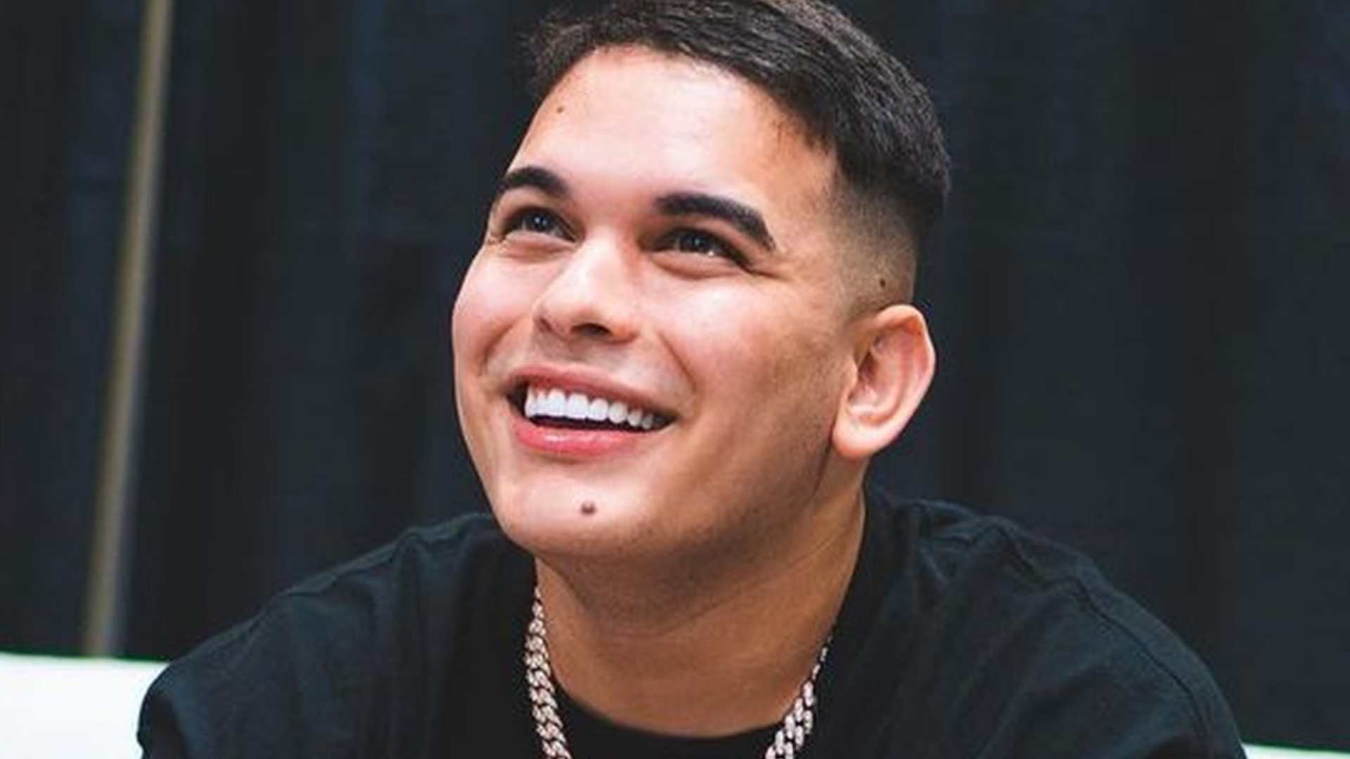 hijos Daddy Yankee