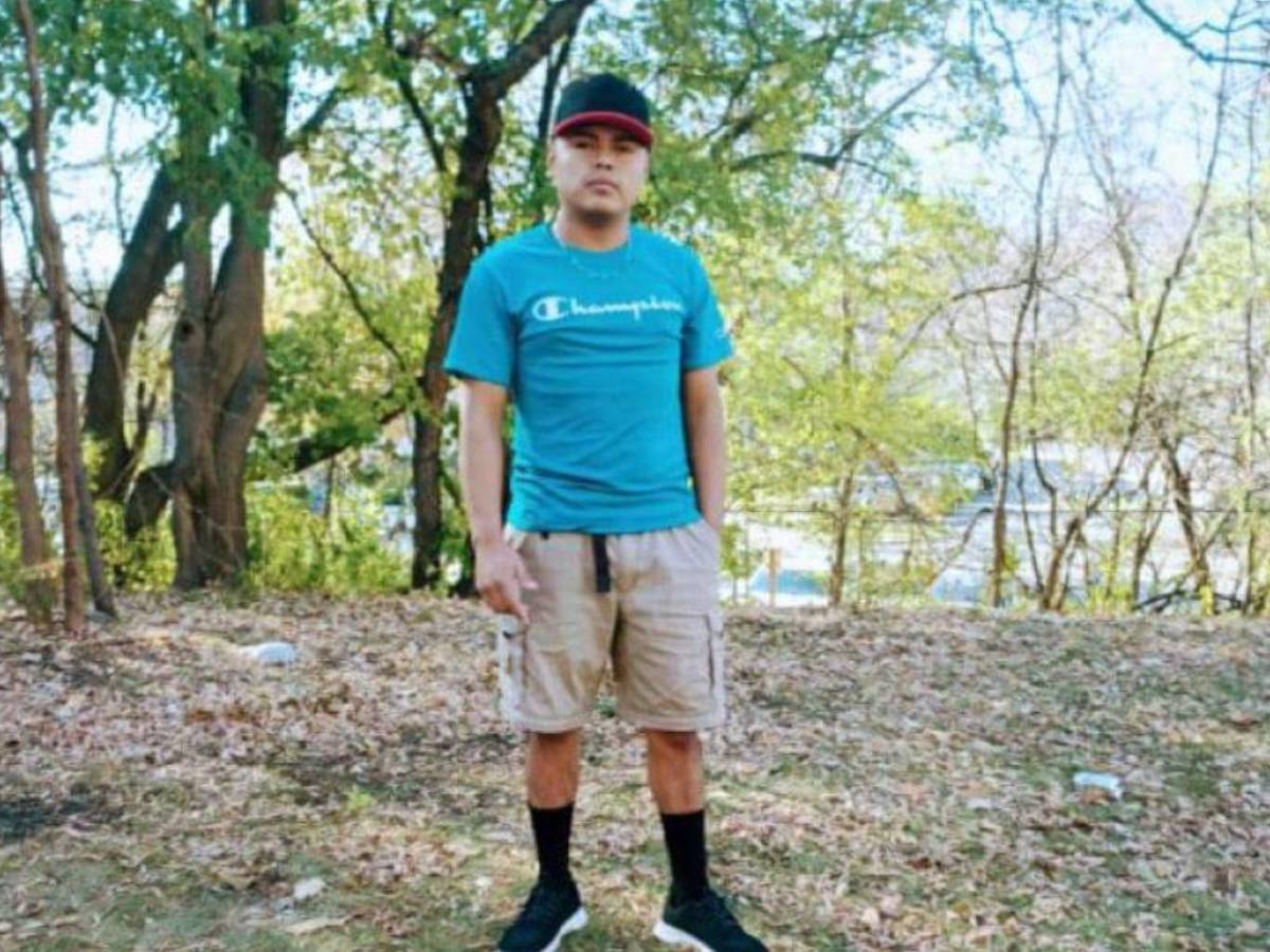 Migrante hondureño muere en Estados Unidos pocas horas después de la cena navideña