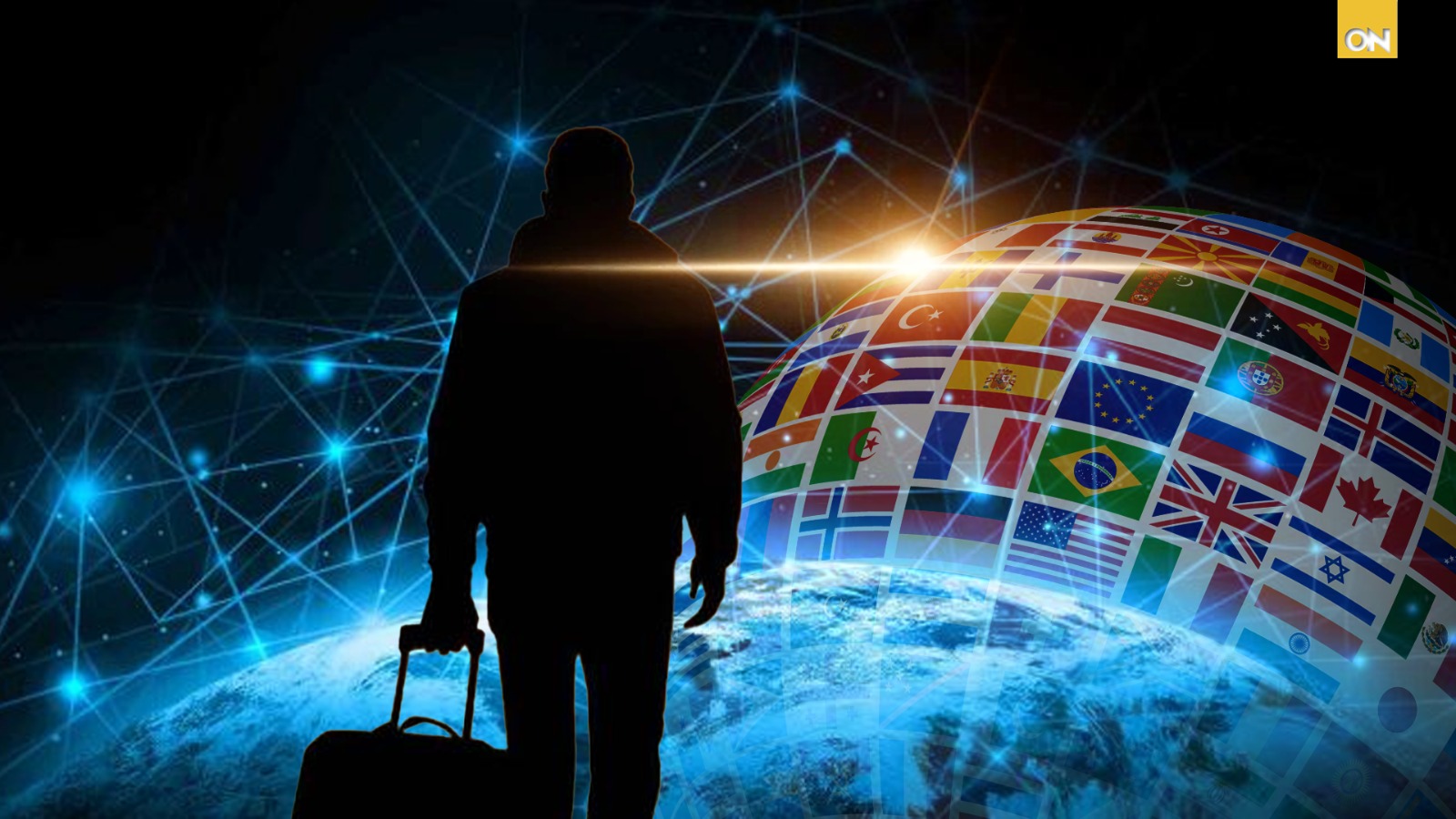 hondureños extranjero trabajo (2)