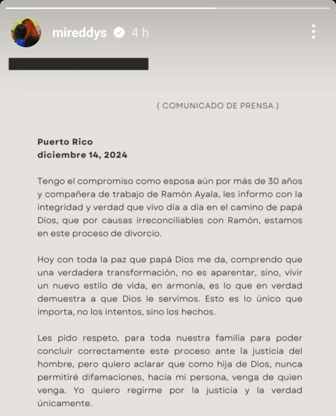 Daddy Yankee