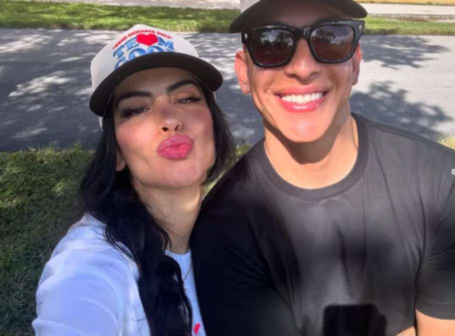 Daddy Yankee