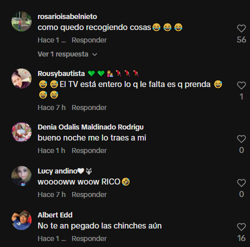 "Del Congreso a recoger basura en Estados Unidos" Joche Villanueva genera polémica por su último video