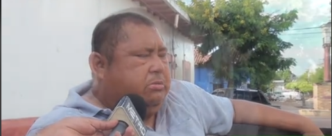 Muere Valentín Martínez, hondureño que estuvo solicitando ayuda para comprar un catéter