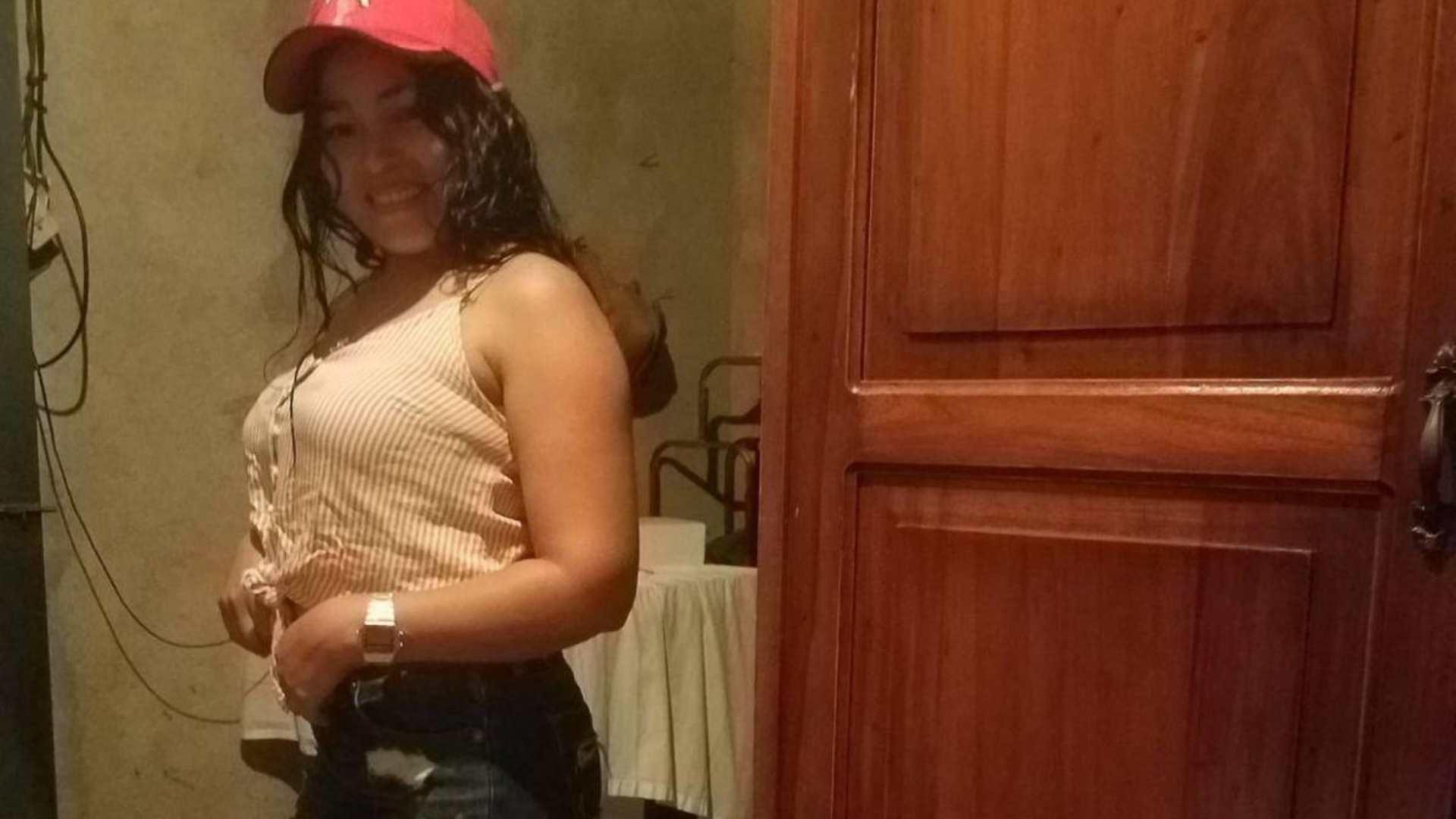 Lilian Villeda