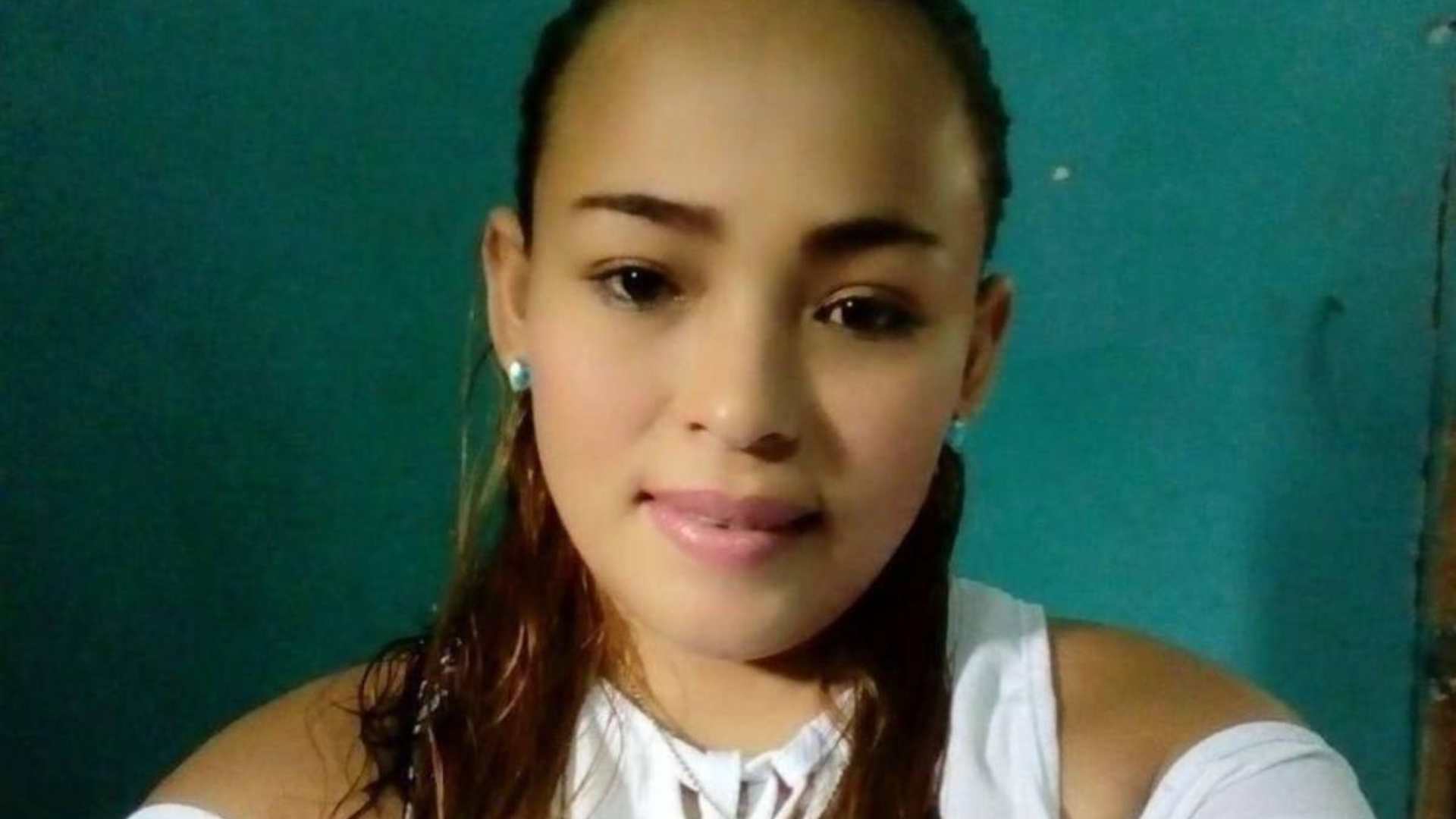 Lilian Villeda