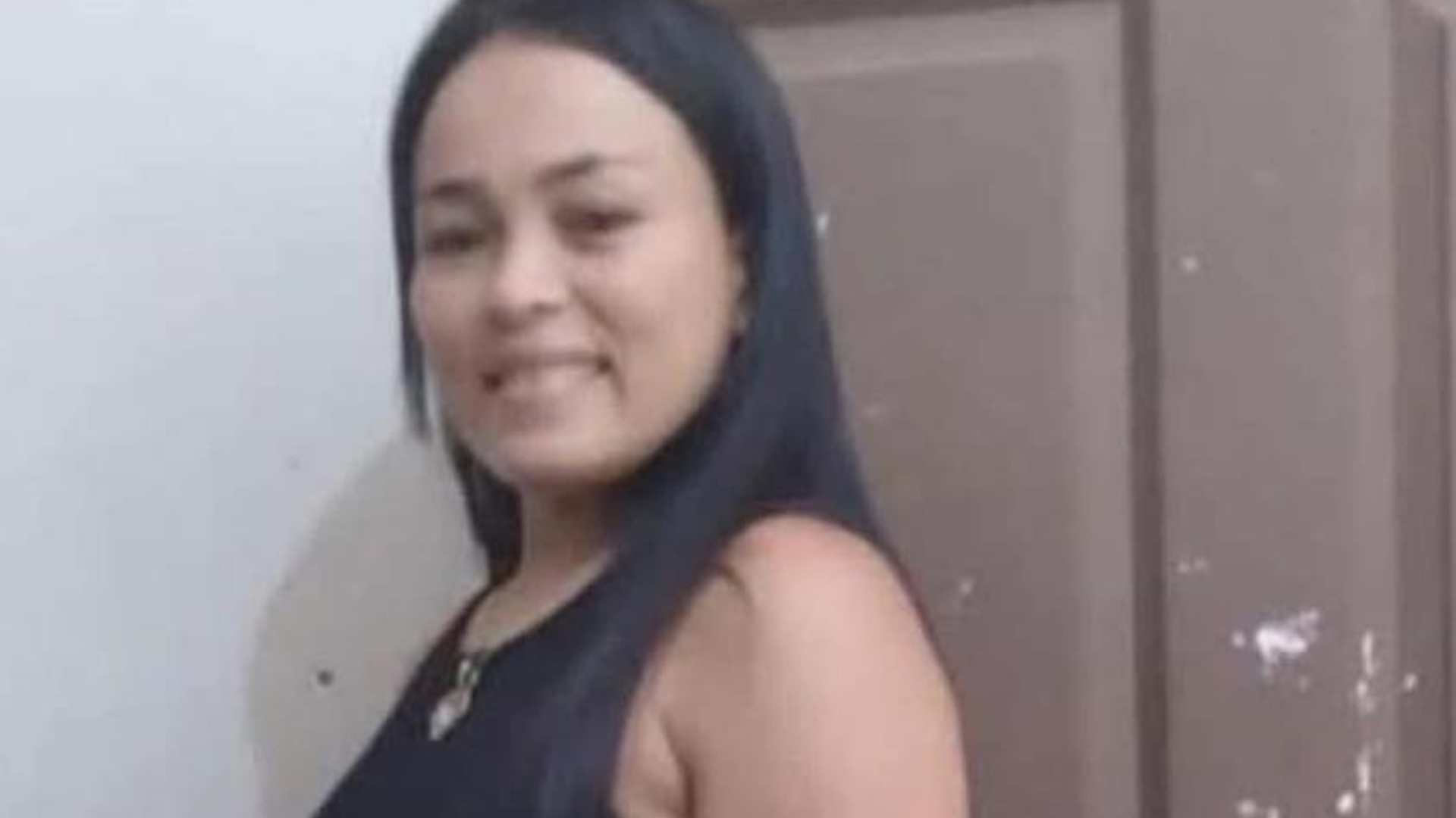 Lilian Villeda