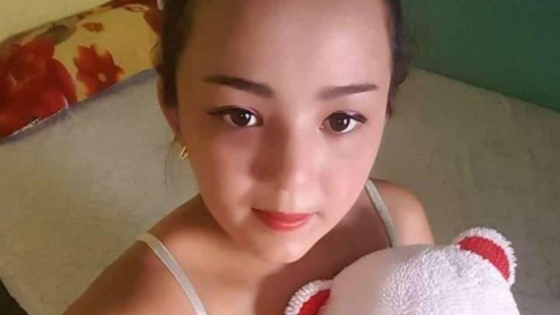 FOTOS| Así era Lilian Villeda, mujer ultimada en su casa en Atlántida