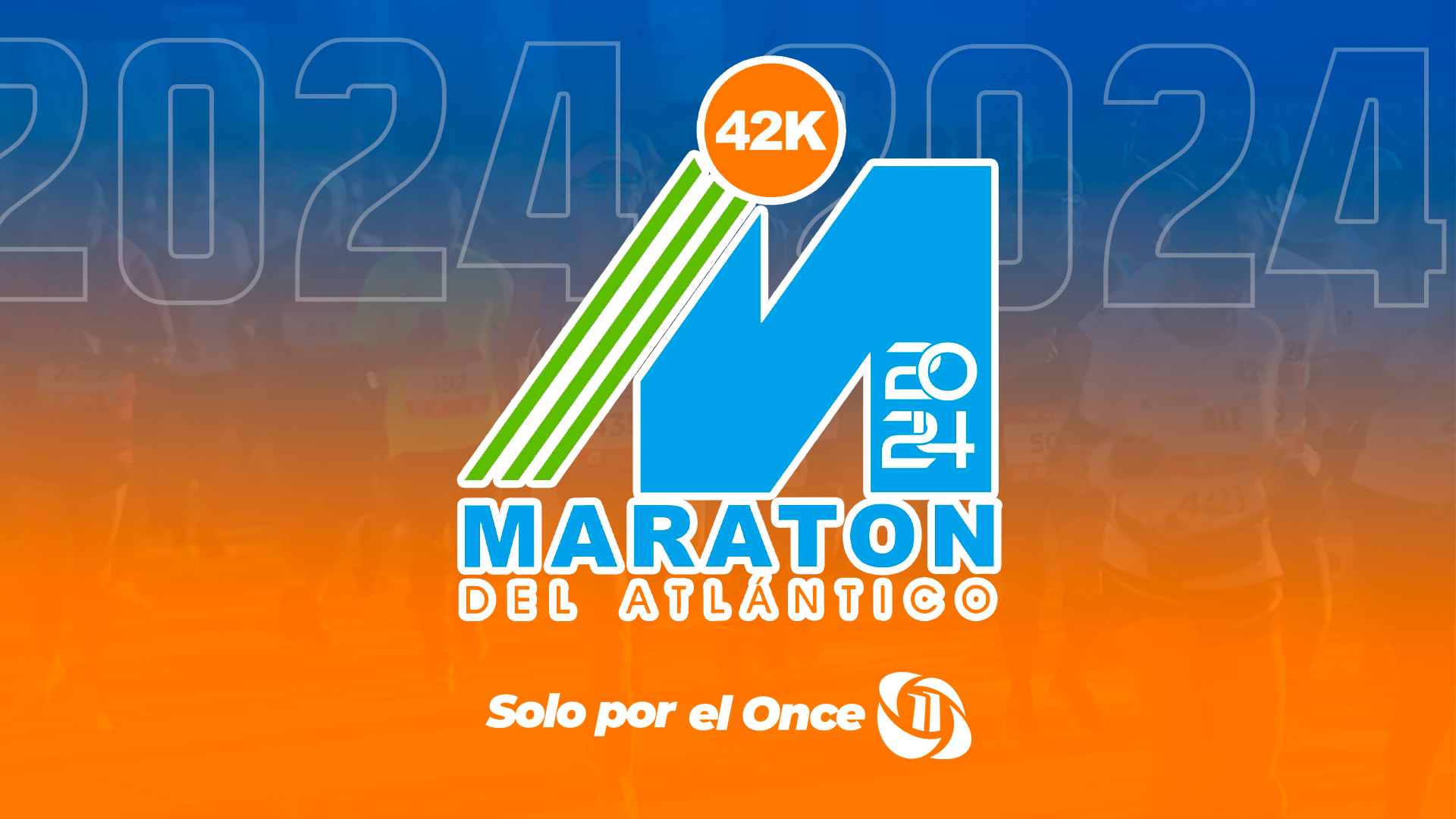 marathon-atl