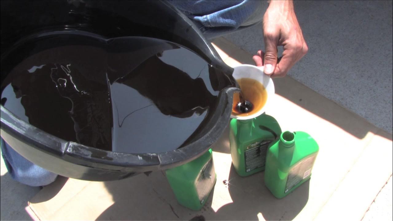 Hondureña resulta herida tras ser alcanzada por aceite caliente mientras compartía bebidas alcohólicas con desconocidos