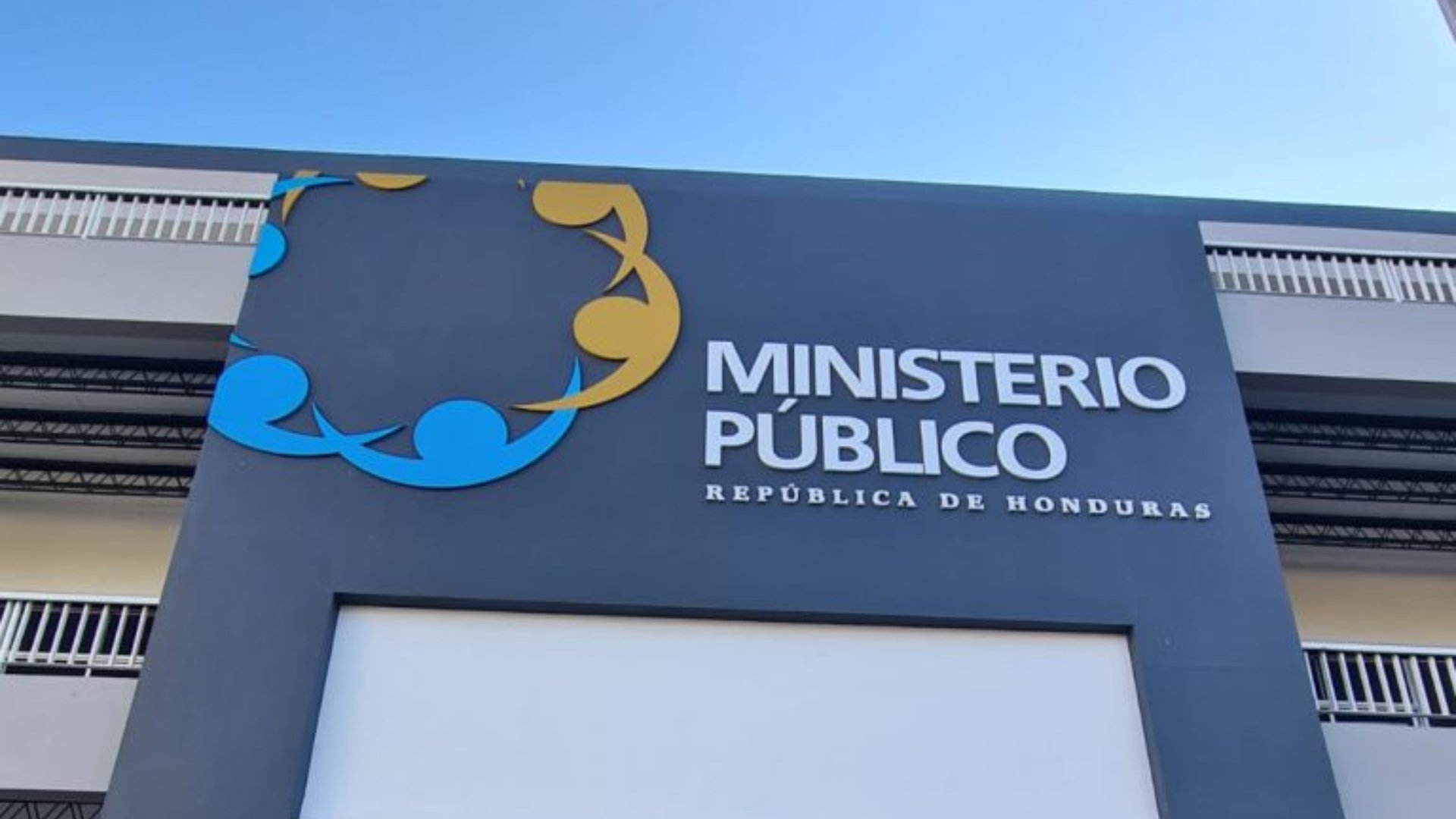 Ministerio Público sujeto a críticas tras recientes acciones