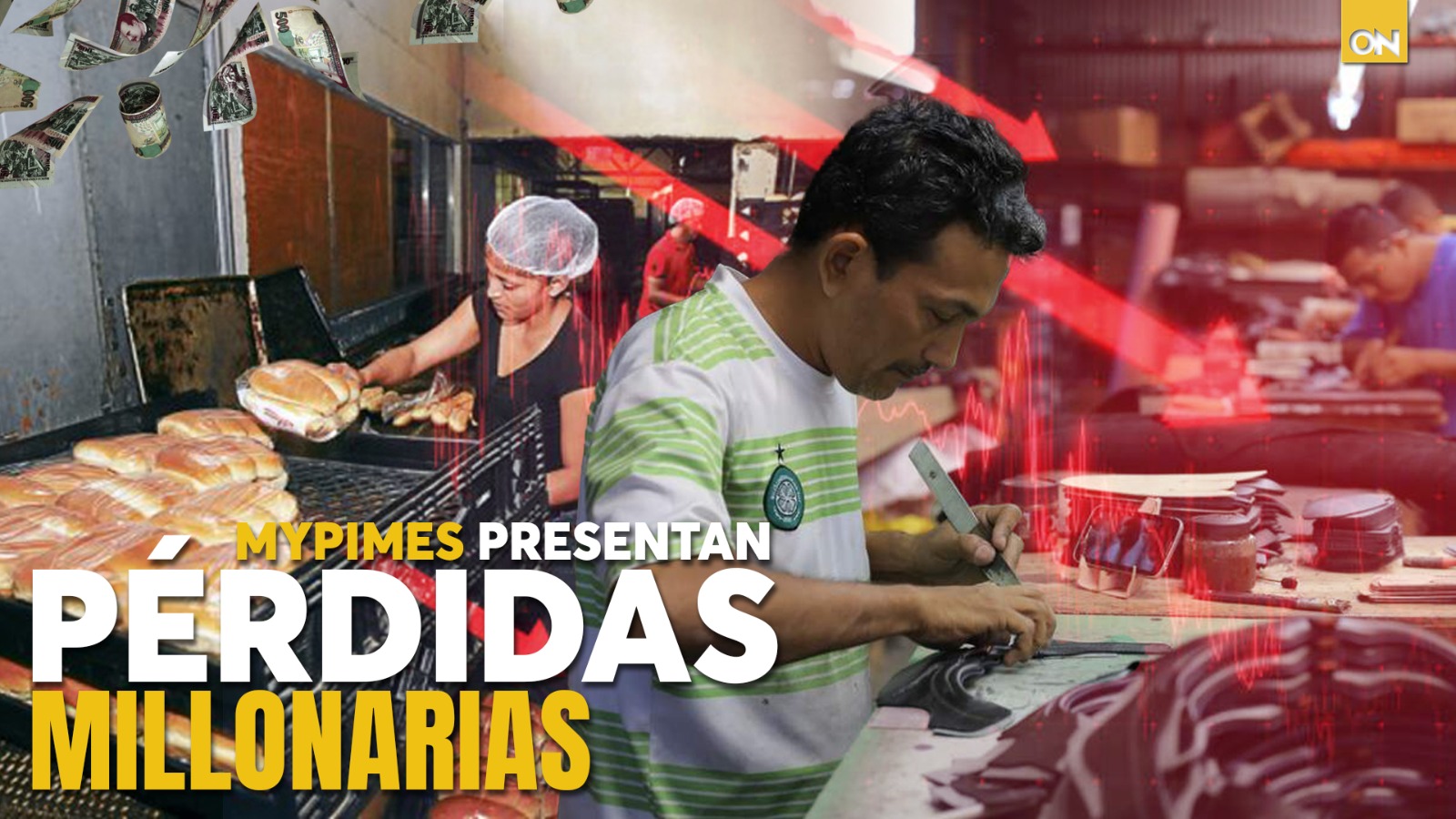 mipymes