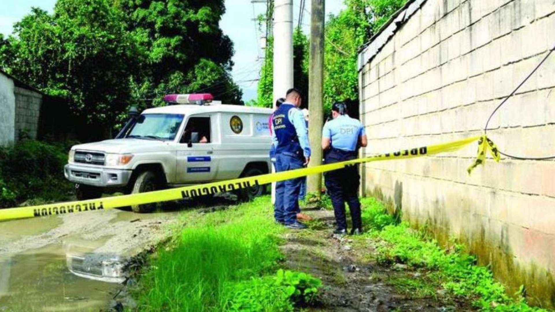 mujer rivera hernández