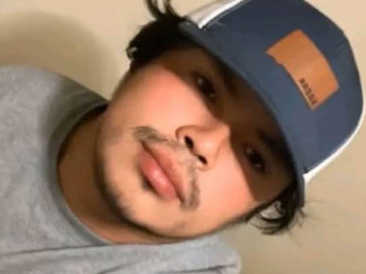 Migrante hondureño muere en Estados Unidos pocas horas después de la cena navideña