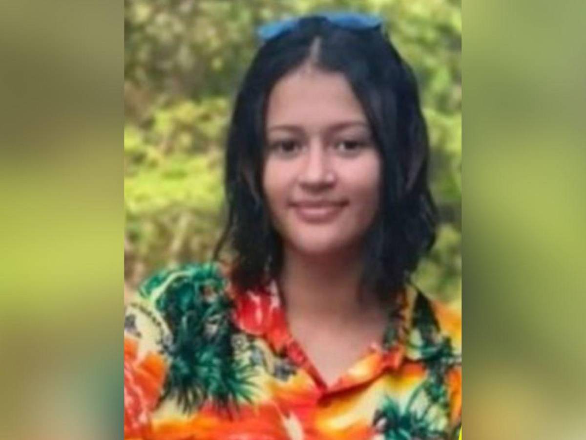 Hombre escondió el cuerpo sin vida de su pareja debajo de la cama en Catacamas Angie Rivera