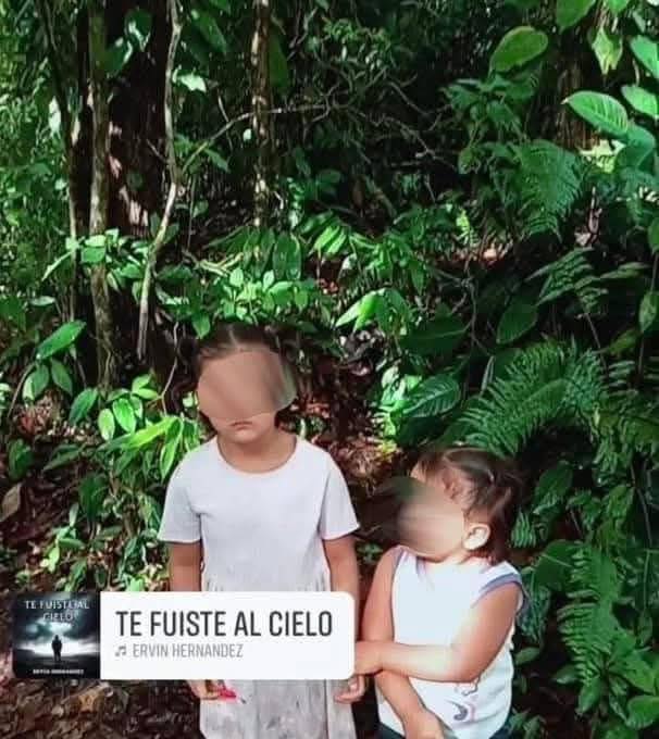 Dos niñas fallecen tras consumir accidentalmente veneno para ratas en Olancho