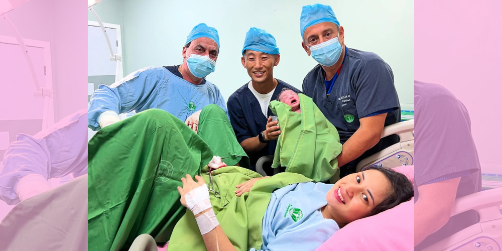 Shin Fujiyama fue víctima de robo en El Progreso, Yoro