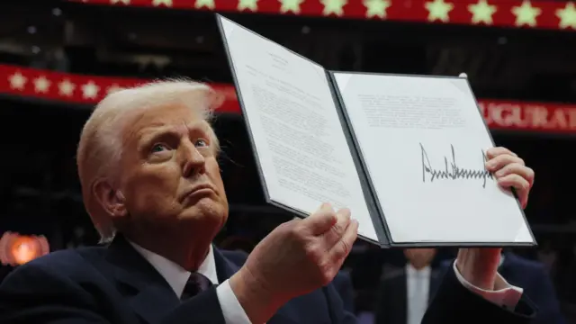 ICE estaría poniendo “trampas” a migrantes que acuden a citas migratorias