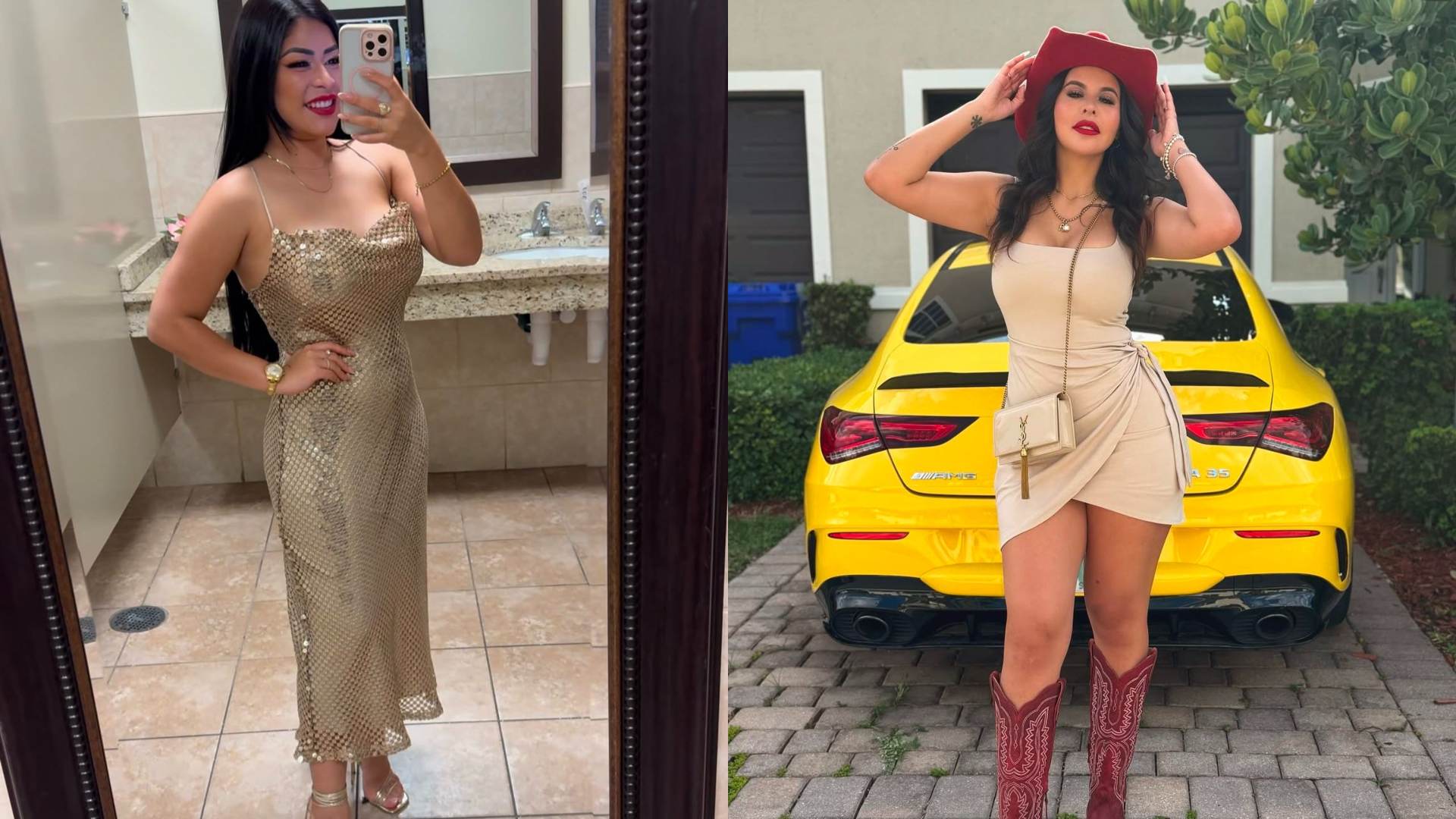 Ana Alvarado Shary Chávez