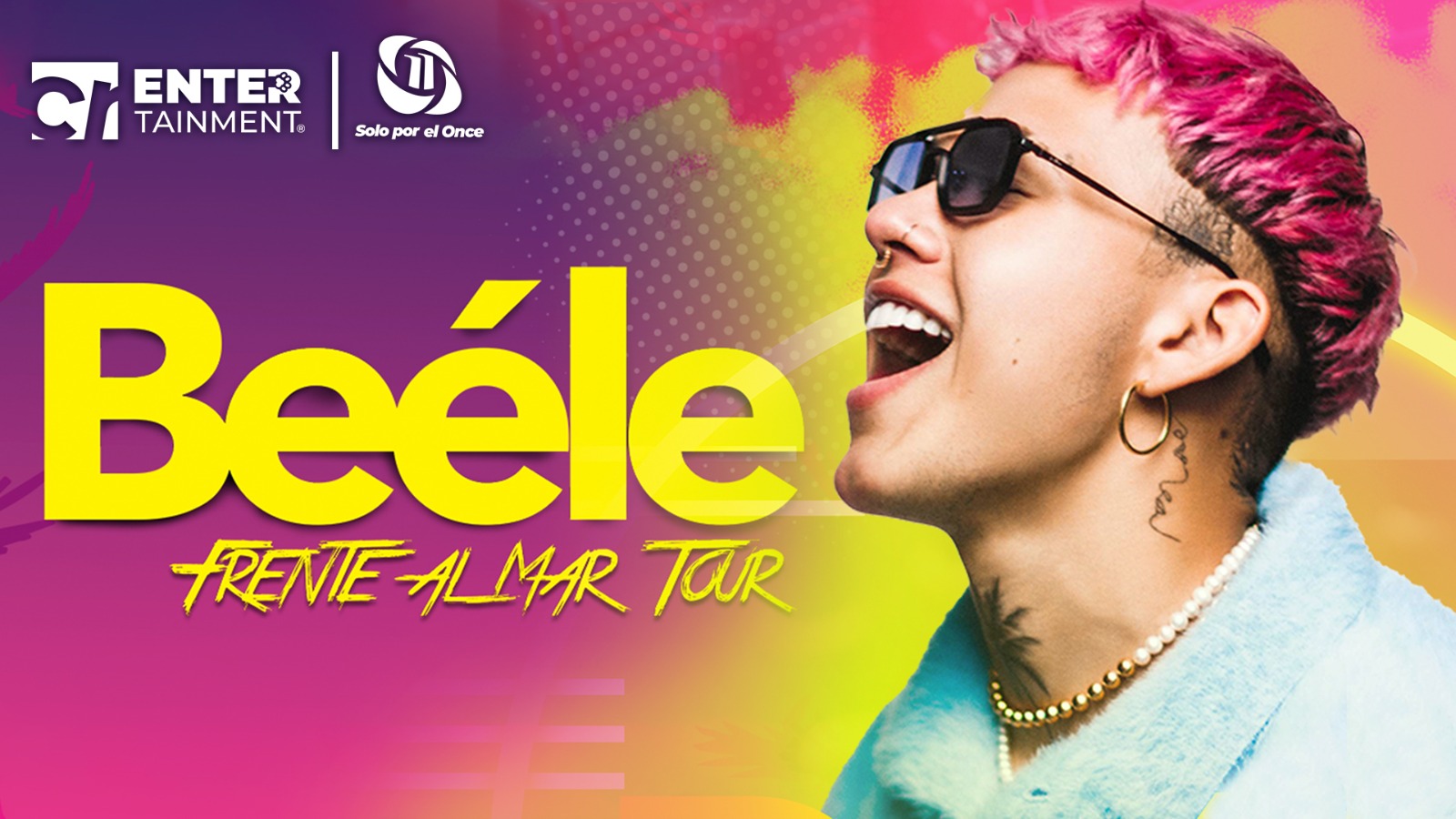 Beele-honduras