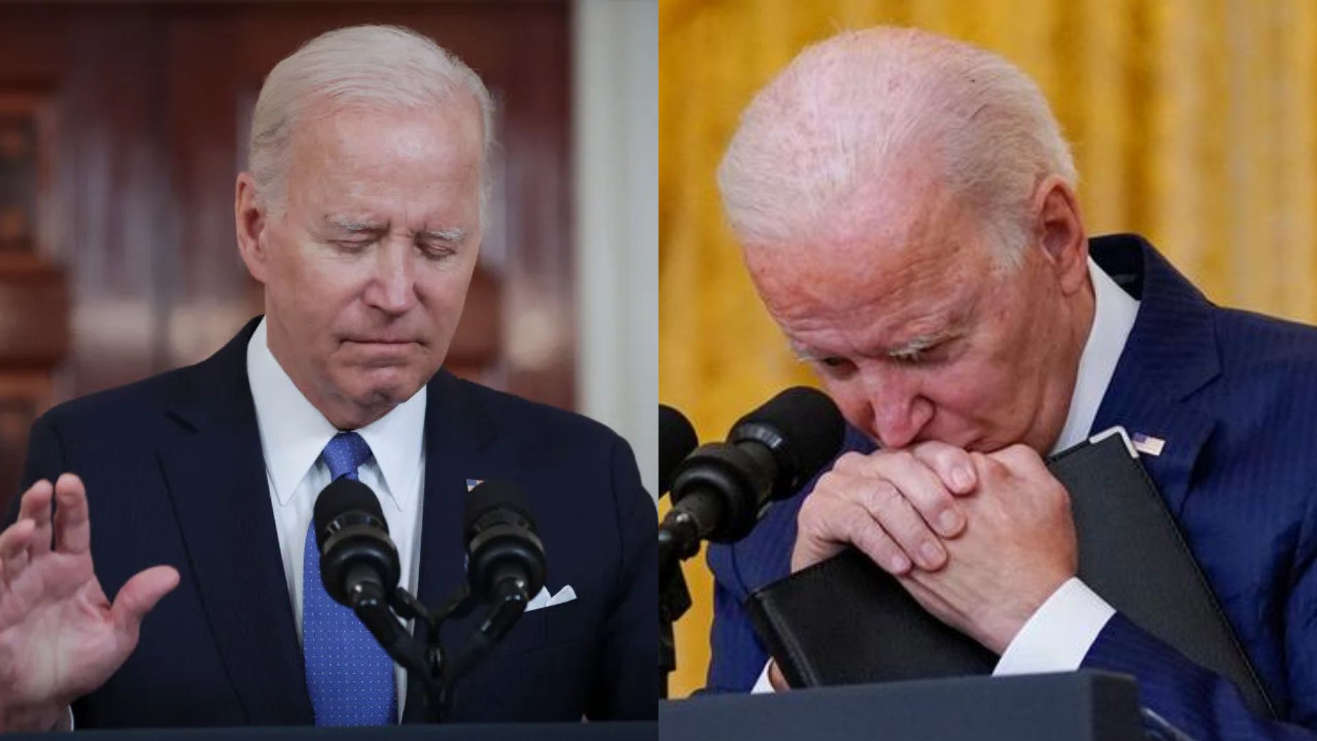 Biden